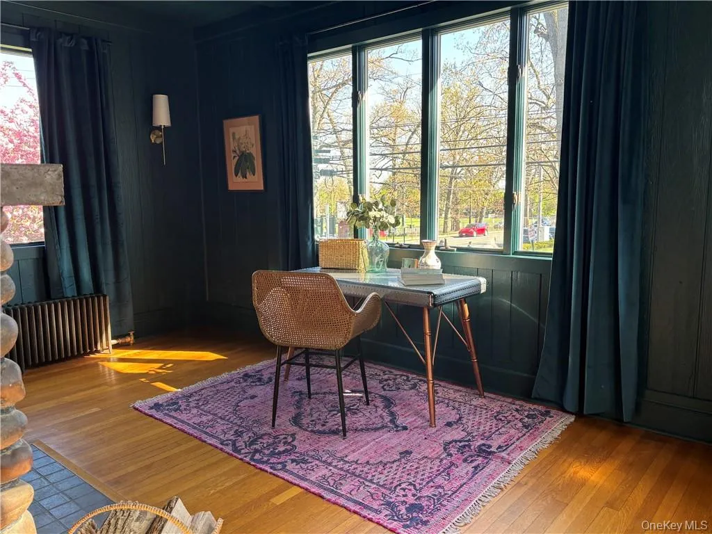 194 Midland Avenue, Orangetown, NY, 3 Bedrooms Bedrooms, 7 Rooms Rooms,1 BathroomBathrooms,Residential Lease,For Rent,Midland,0,980072 194 Midland Avenue, Orangetown, NY, 3 Bedrooms Bedrooms, 7 Rooms Rooms,1 BathroomBathrooms,Residential Lease,For Rent,Midland,0,980072
