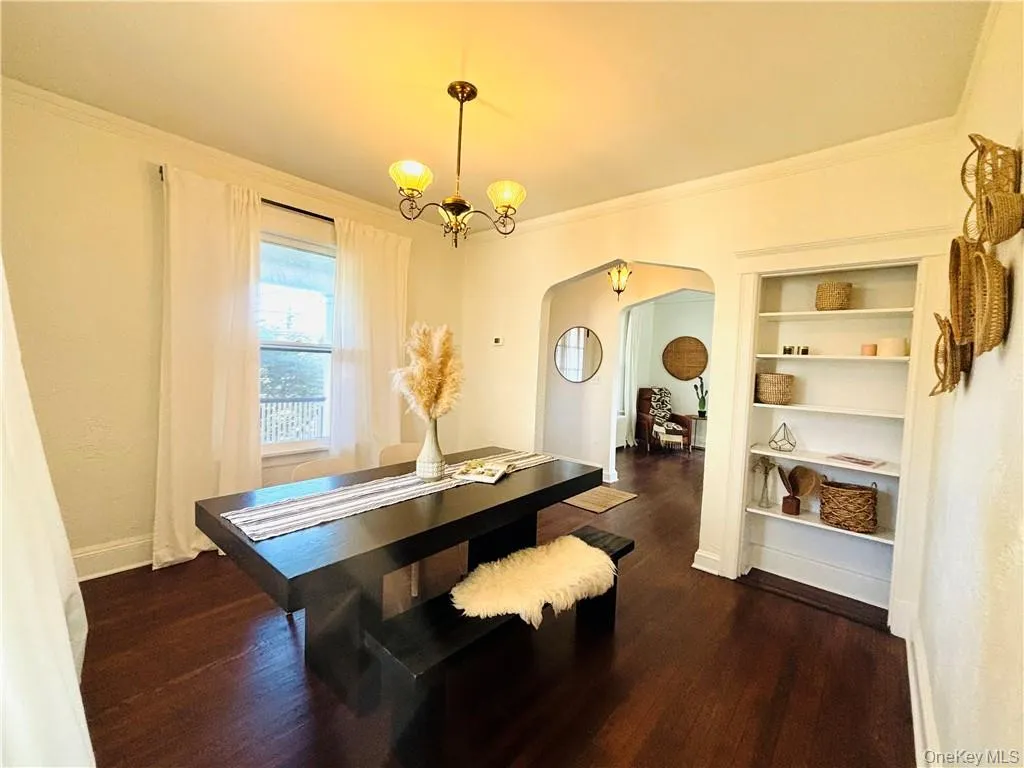 194 Midland Avenue, Orangetown, NY, 3 Bedrooms Bedrooms, 7 Rooms Rooms,1 BathroomBathrooms,Residential Lease,For Rent,Midland,0,980072 194 Midland Avenue, Orangetown, NY, 3 Bedrooms Bedrooms, 7 Rooms Rooms,1 BathroomBathrooms,Residential Lease,For Rent,Midland,0,980072