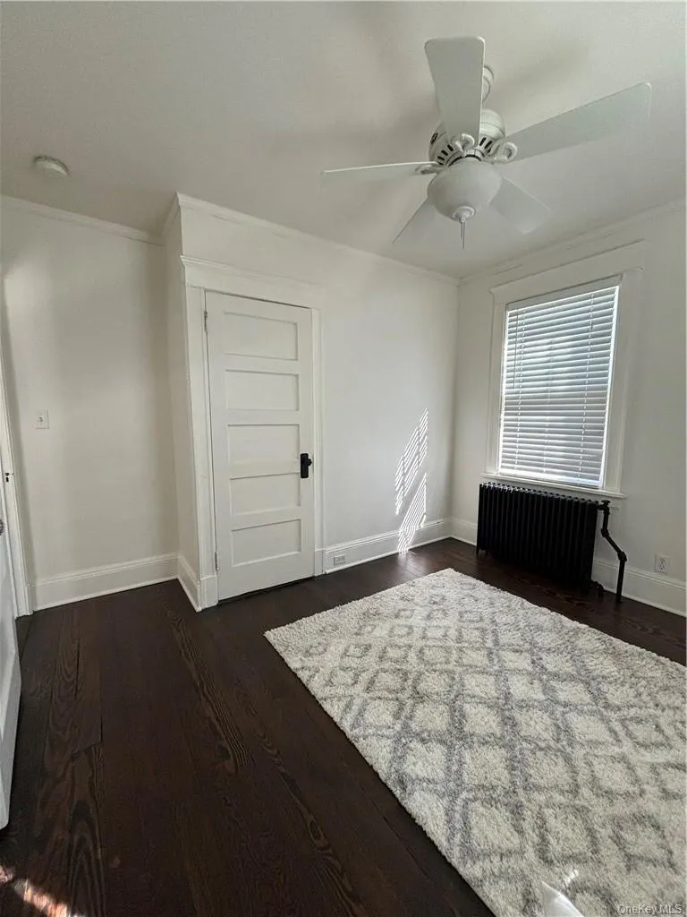 194 Midland Avenue, Orangetown, NY, 3 Bedrooms Bedrooms, 7 Rooms Rooms,1 BathroomBathrooms,Residential Lease,For Rent,Midland,0,980072 194 Midland Avenue, Orangetown, NY, 3 Bedrooms Bedrooms, 7 Rooms Rooms,1 BathroomBathrooms,Residential Lease,For Rent,Midland,0,980072