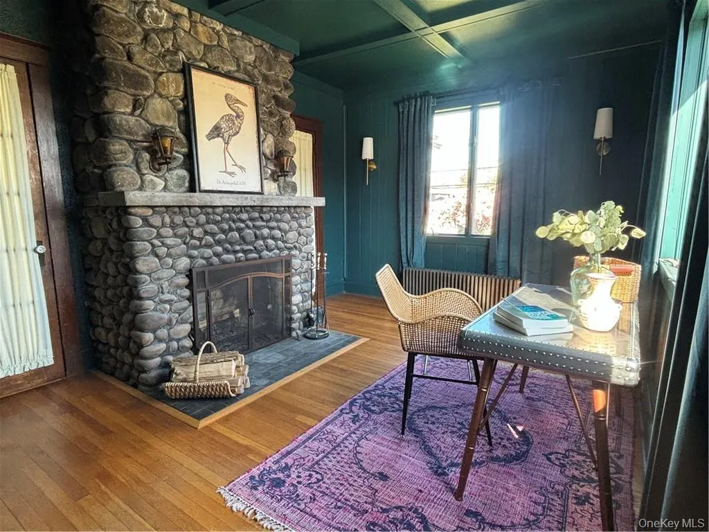 194 Midland Avenue, Orangetown, NY, 3 Bedrooms Bedrooms, 7 Rooms Rooms,1 BathroomBathrooms,Residential Lease,For Rent,Midland,0,980072 194 Midland Avenue, Orangetown, NY, 3 Bedrooms Bedrooms, 7 Rooms Rooms,1 BathroomBathrooms,Residential Lease,For Rent,Midland,0,980072