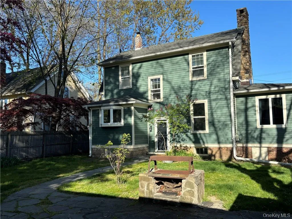194 Midland Avenue, Orangetown, NY, 3 Bedrooms Bedrooms, 7 Rooms Rooms,1 BathroomBathrooms,Residential Lease,For Rent,Midland,0,980072 194 Midland Avenue, Orangetown, NY, 3 Bedrooms Bedrooms, 7 Rooms Rooms,1 BathroomBathrooms,Residential Lease,For Rent,Midland,0,980072