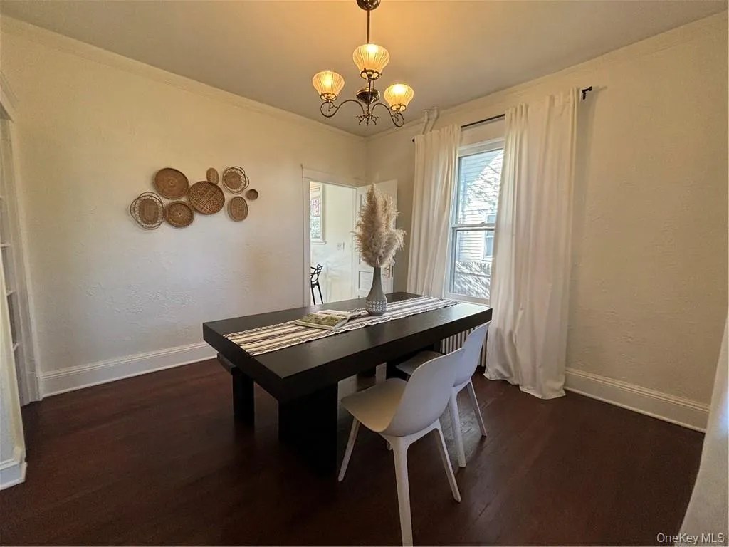 194 Midland Avenue, Orangetown, NY, 3 Bedrooms Bedrooms, 7 Rooms Rooms,1 BathroomBathrooms,Residential Lease,For Rent,Midland,0,980072 194 Midland Avenue, Orangetown, NY, 3 Bedrooms Bedrooms, 7 Rooms Rooms,1 BathroomBathrooms,Residential Lease,For Rent,Midland,0,980072