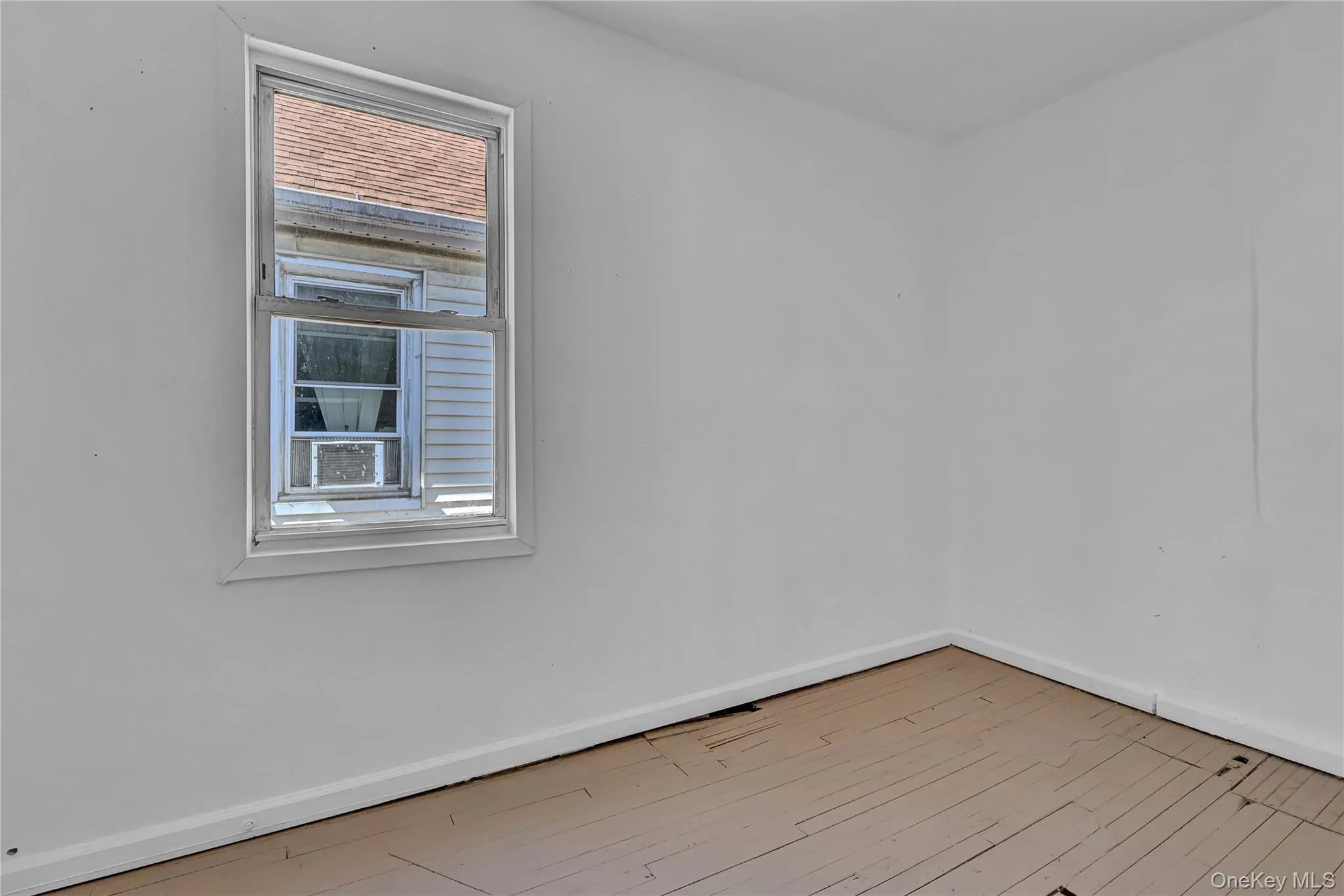 150-81 116th Road, New York, NY, 3 Bedrooms Bedrooms, 6 Rooms Rooms,2 BathroomsBathrooms,Residential,For Rent,116th,0,980073 150-81 116th Road, New York, NY, 3 Bedrooms Bedrooms, 6 Rooms Rooms,2 BathroomsBathrooms,Residential,For Rent,116th,0,980073