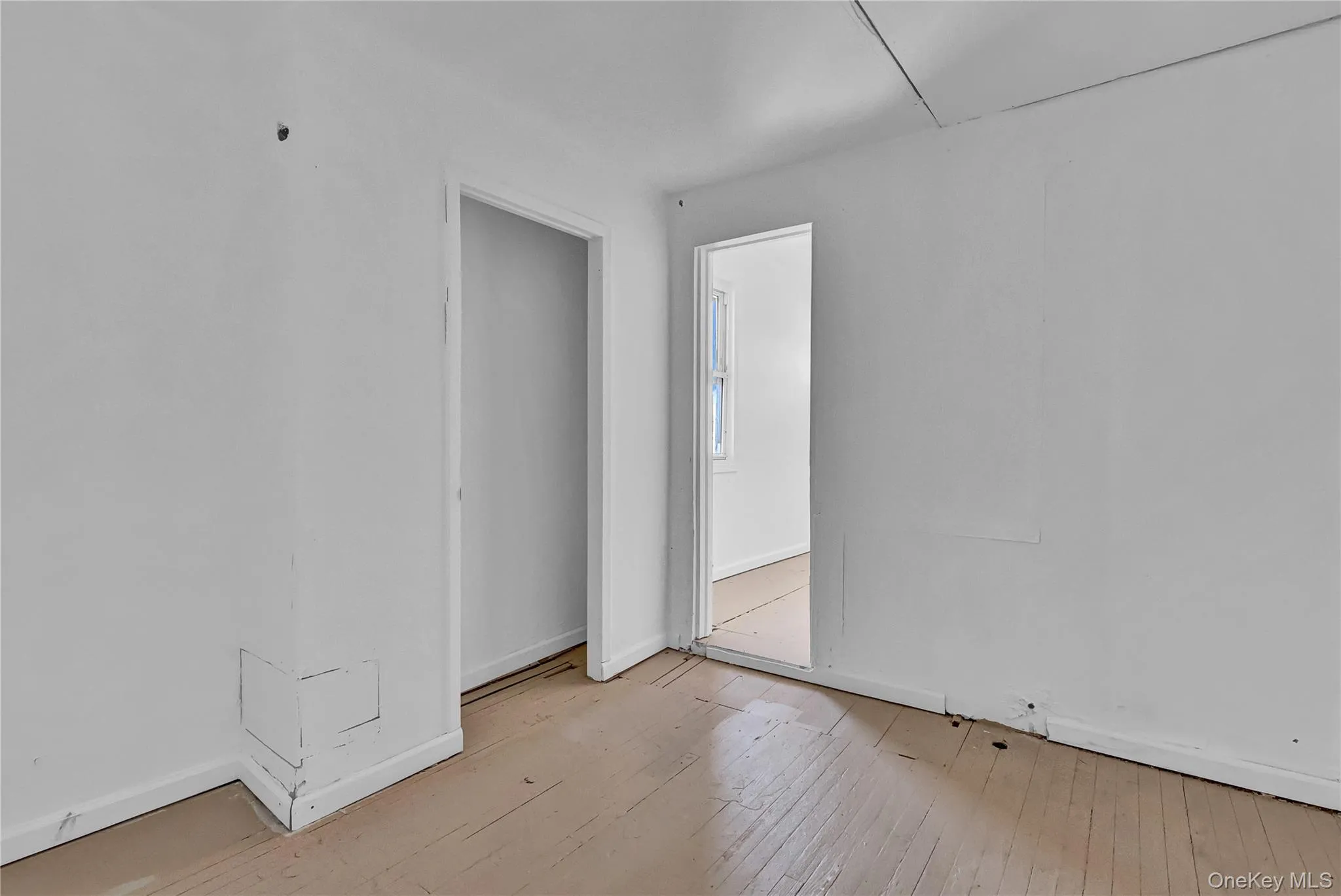 150-81 116th Road, New York, NY, 3 Bedrooms Bedrooms, 6 Rooms Rooms,2 BathroomsBathrooms,Residential,For Rent,116th,0,980073 150-81 116th Road, New York, NY, 3 Bedrooms Bedrooms, 6 Rooms Rooms,2 BathroomsBathrooms,Residential,For Rent,116th,0,980073