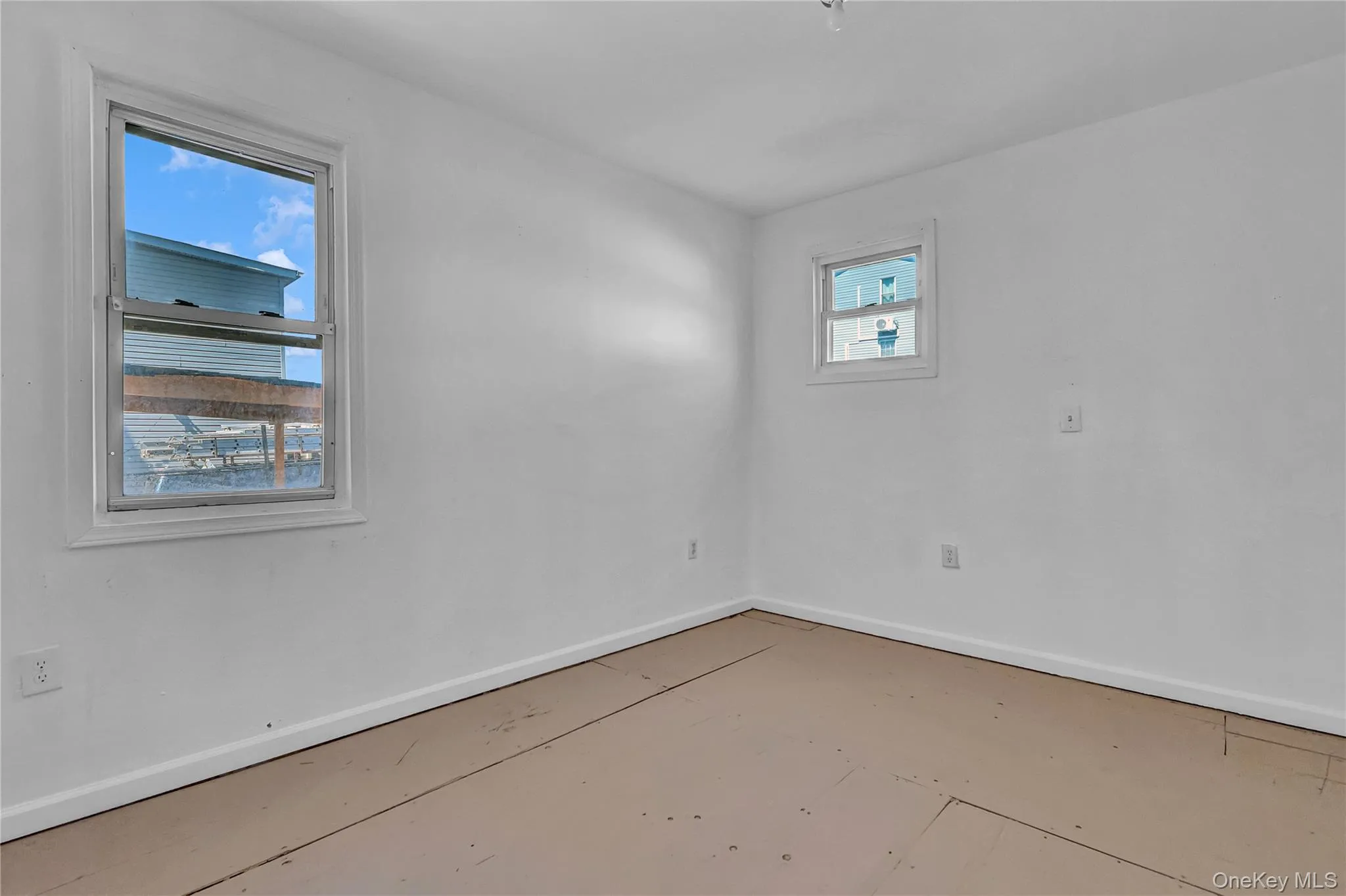 150-81 116th Road, New York, NY, 3 Bedrooms Bedrooms, 6 Rooms Rooms,2 BathroomsBathrooms,Residential,For Rent,116th,0,980073 150-81 116th Road, New York, NY, 3 Bedrooms Bedrooms, 6 Rooms Rooms,2 BathroomsBathrooms,Residential,For Rent,116th,0,980073