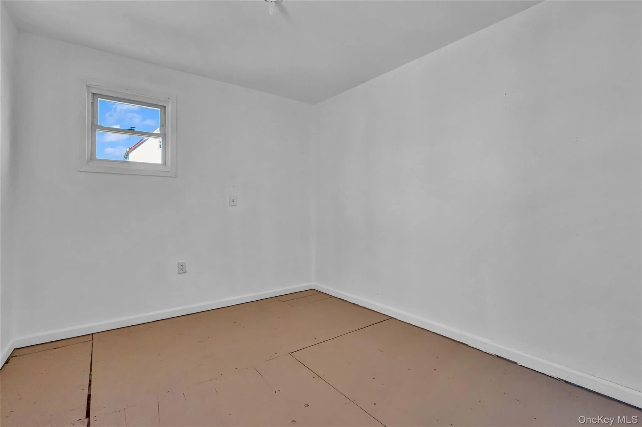 150-81 116th Road, New York, NY, 3 Bedrooms Bedrooms, 6 Rooms Rooms,2 BathroomsBathrooms,Residential,For Rent,116th,0,980073 150-81 116th Road, New York, NY, 3 Bedrooms Bedrooms, 6 Rooms Rooms,2 BathroomsBathrooms,Residential,For Rent,116th,0,980073