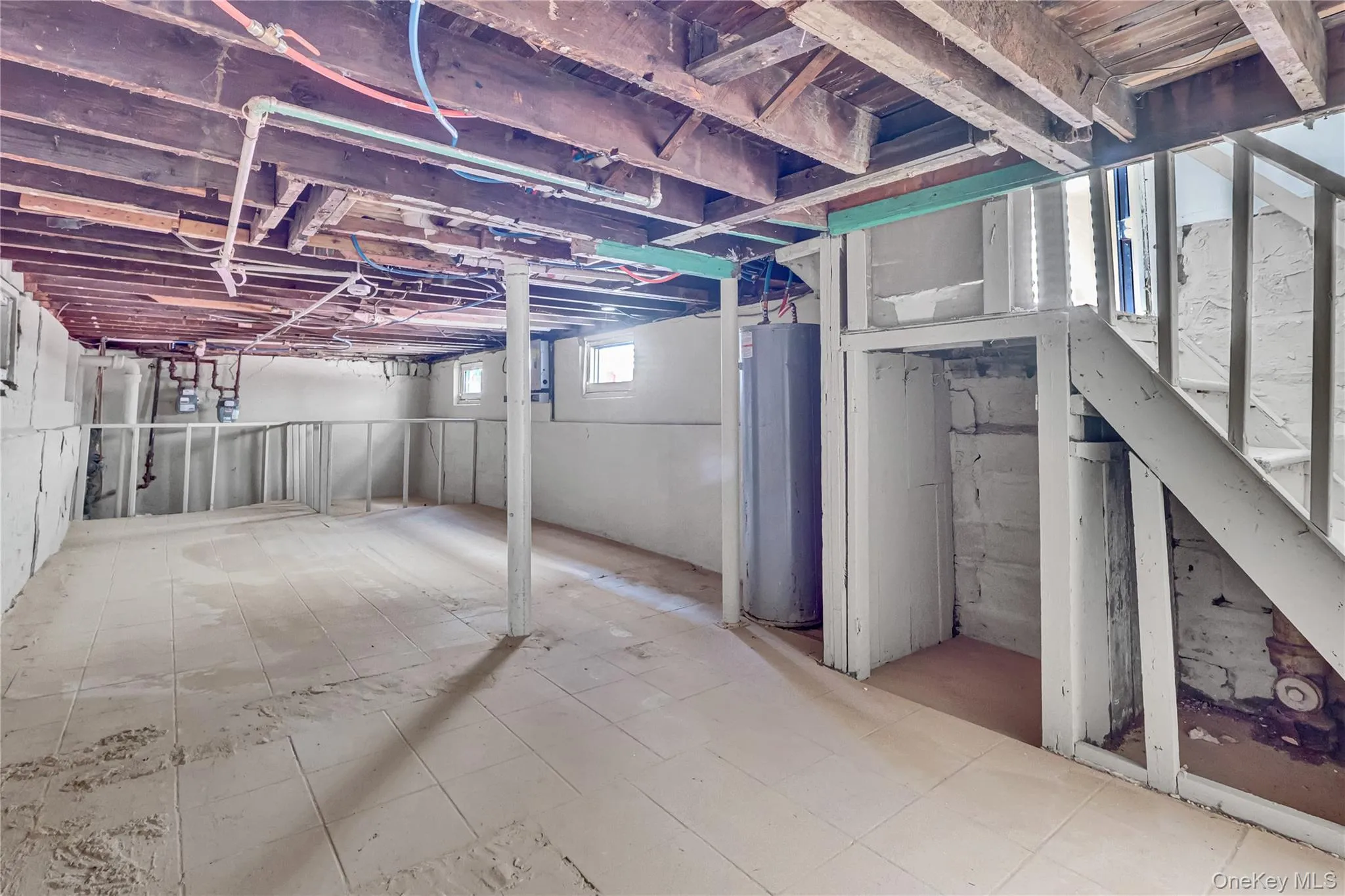 150-81 116th Road, New York, NY, 3 Bedrooms Bedrooms, 6 Rooms Rooms,2 BathroomsBathrooms,Residential,For Rent,116th,0,980073 150-81 116th Road, New York, NY, 3 Bedrooms Bedrooms, 6 Rooms Rooms,2 BathroomsBathrooms,Residential,For Rent,116th,0,980073