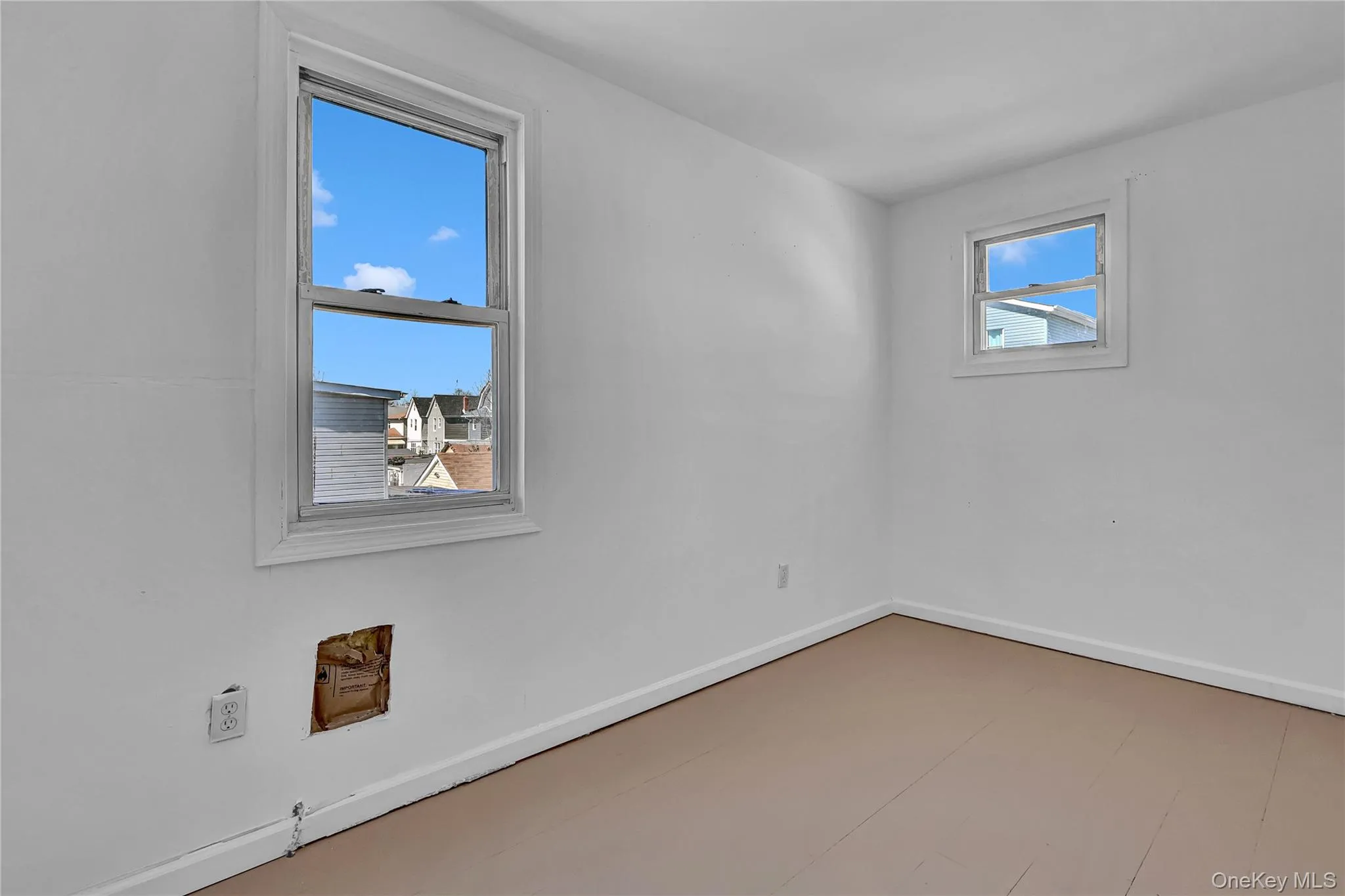 150-81 116th Road, New York, NY, 3 Bedrooms Bedrooms, 6 Rooms Rooms,2 BathroomsBathrooms,Residential,For Rent,116th,0,980073 150-81 116th Road, New York, NY, 3 Bedrooms Bedrooms, 6 Rooms Rooms,2 BathroomsBathrooms,Residential,For Rent,116th,0,980073