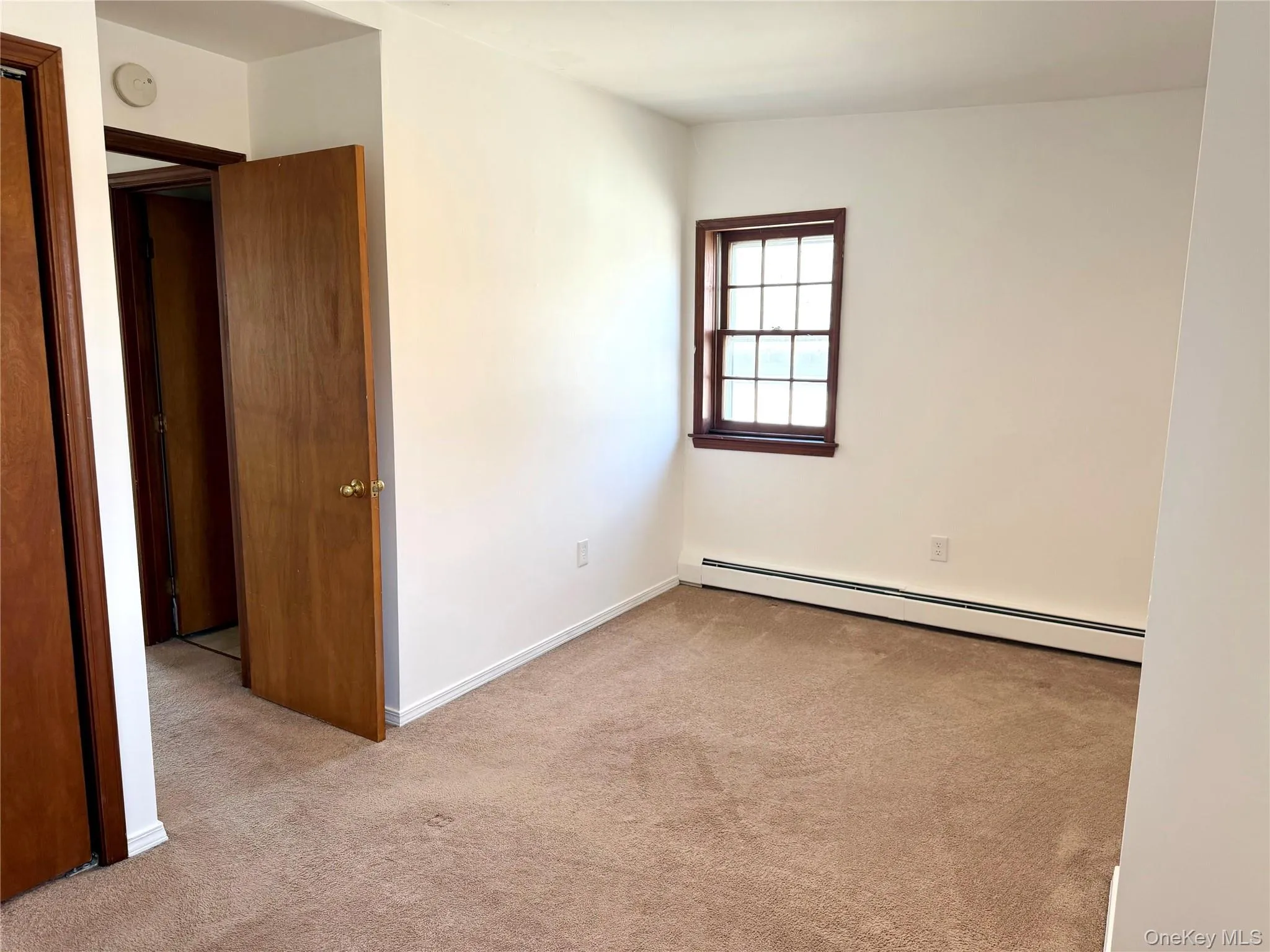 102 Ward Street, Montgomery, NY, 2 Bedrooms Bedrooms, 5 Rooms Rooms,1 BathroomBathrooms,Residential Lease,For Rent,Ward,0,980077 102 Ward Street, Montgomery, NY, 2 Bedrooms Bedrooms, 5 Rooms Rooms,1 BathroomBathrooms,Residential Lease,For Rent,Ward,0,980077