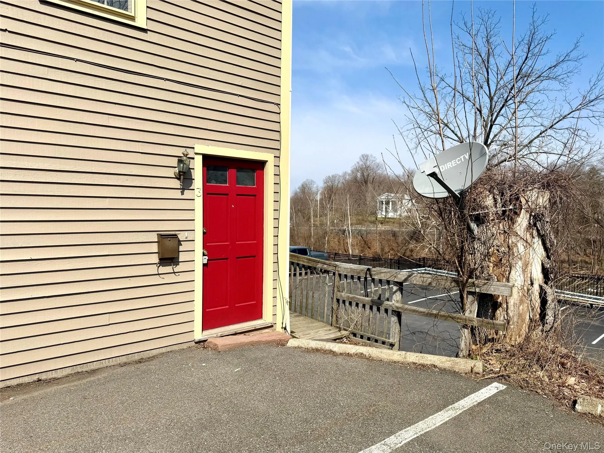 102 Ward Street, Montgomery, NY, 2 Bedrooms Bedrooms, 5 Rooms Rooms,1 BathroomBathrooms,Residential Lease,For Rent,Ward,0,980077 102 Ward Street, Montgomery, NY, 2 Bedrooms Bedrooms, 5 Rooms Rooms,1 BathroomBathrooms,Residential Lease,For Rent,Ward,0,980077