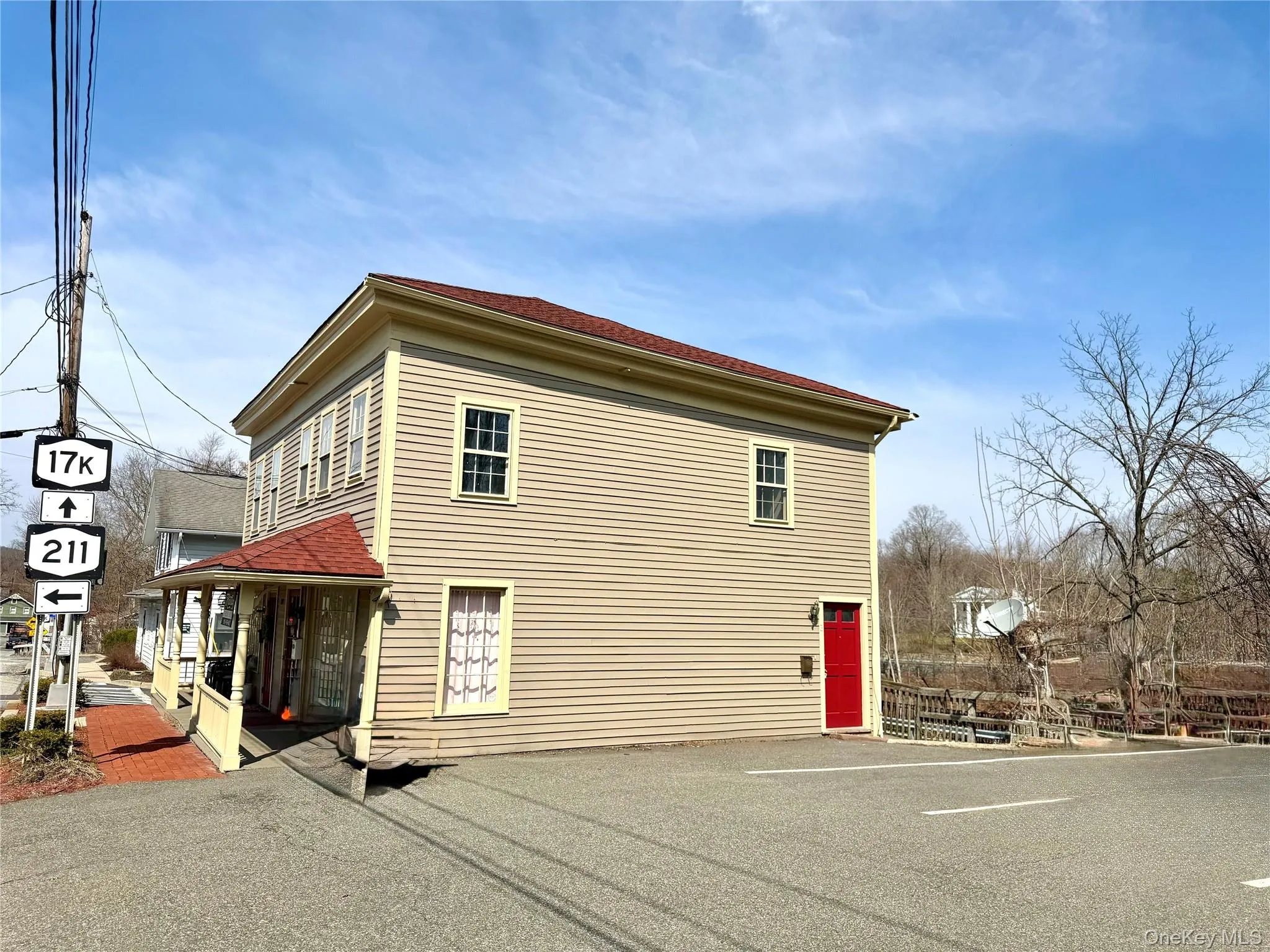 102 Ward Street, Montgomery, NY, 2 Bedrooms Bedrooms, 5 Rooms Rooms,1 BathroomBathrooms,Residential Lease,For Rent,Ward,0,980077 102 Ward Street, Montgomery, NY, 2 Bedrooms Bedrooms, 5 Rooms Rooms,1 BathroomBathrooms,Residential Lease,For Rent,Ward,0,980077