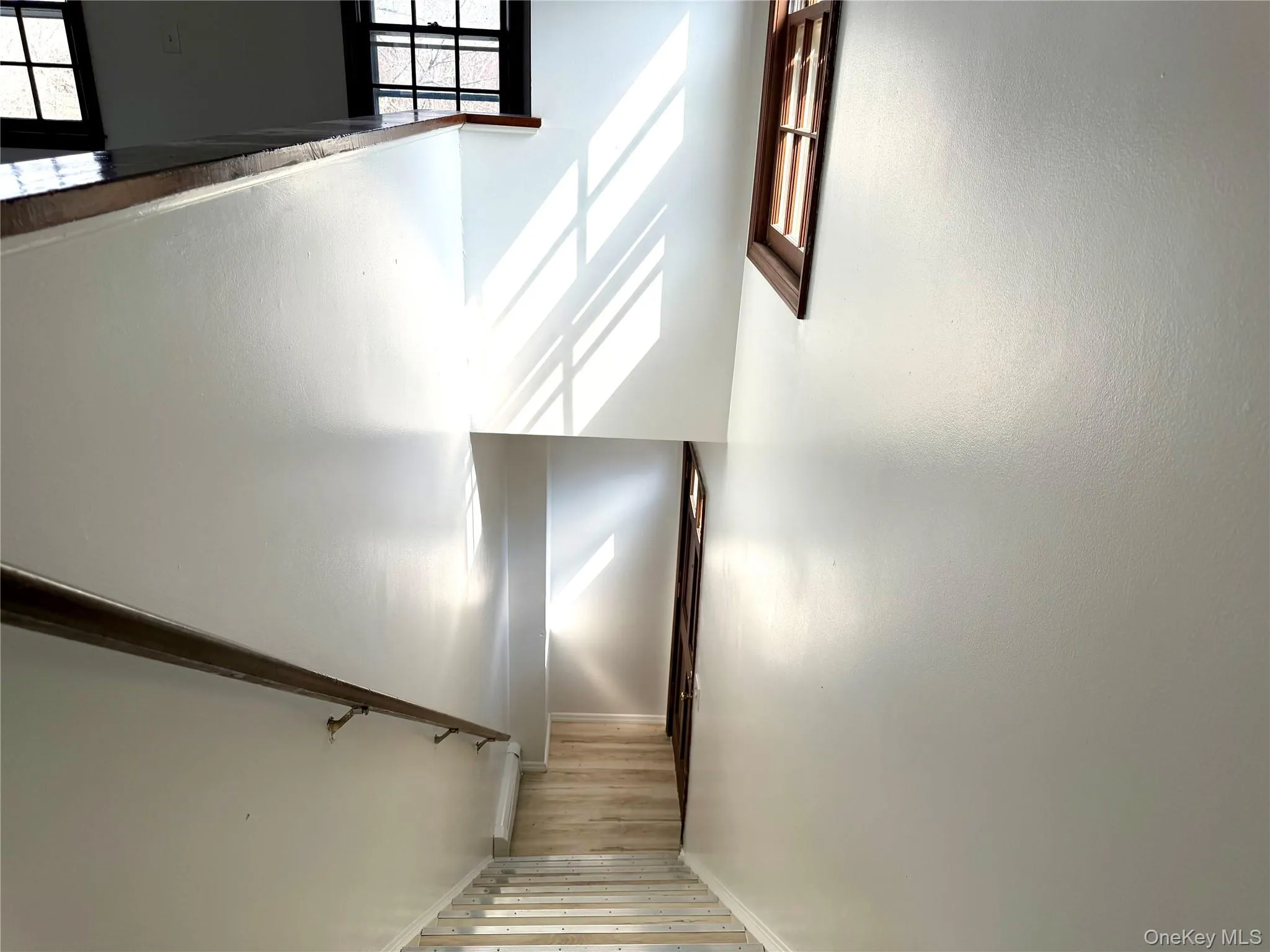 102 Ward Street, Montgomery, NY, 2 Bedrooms Bedrooms, 5 Rooms Rooms,1 BathroomBathrooms,Residential Lease,For Rent,Ward,0,980077 102 Ward Street, Montgomery, NY, 2 Bedrooms Bedrooms, 5 Rooms Rooms,1 BathroomBathrooms,Residential Lease,For Rent,Ward,0,980077