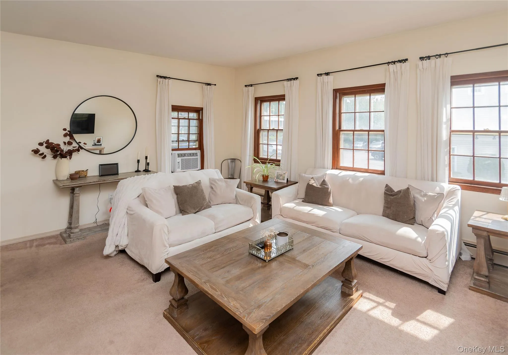 102 Ward Street, Montgomery, NY, 2 Bedrooms Bedrooms, 5 Rooms Rooms,1 BathroomBathrooms,Residential Lease,For Rent,Ward,0,980077 102 Ward Street, Montgomery, NY, 2 Bedrooms Bedrooms, 5 Rooms Rooms,1 BathroomBathrooms,Residential Lease,For Rent,Ward,0,980077