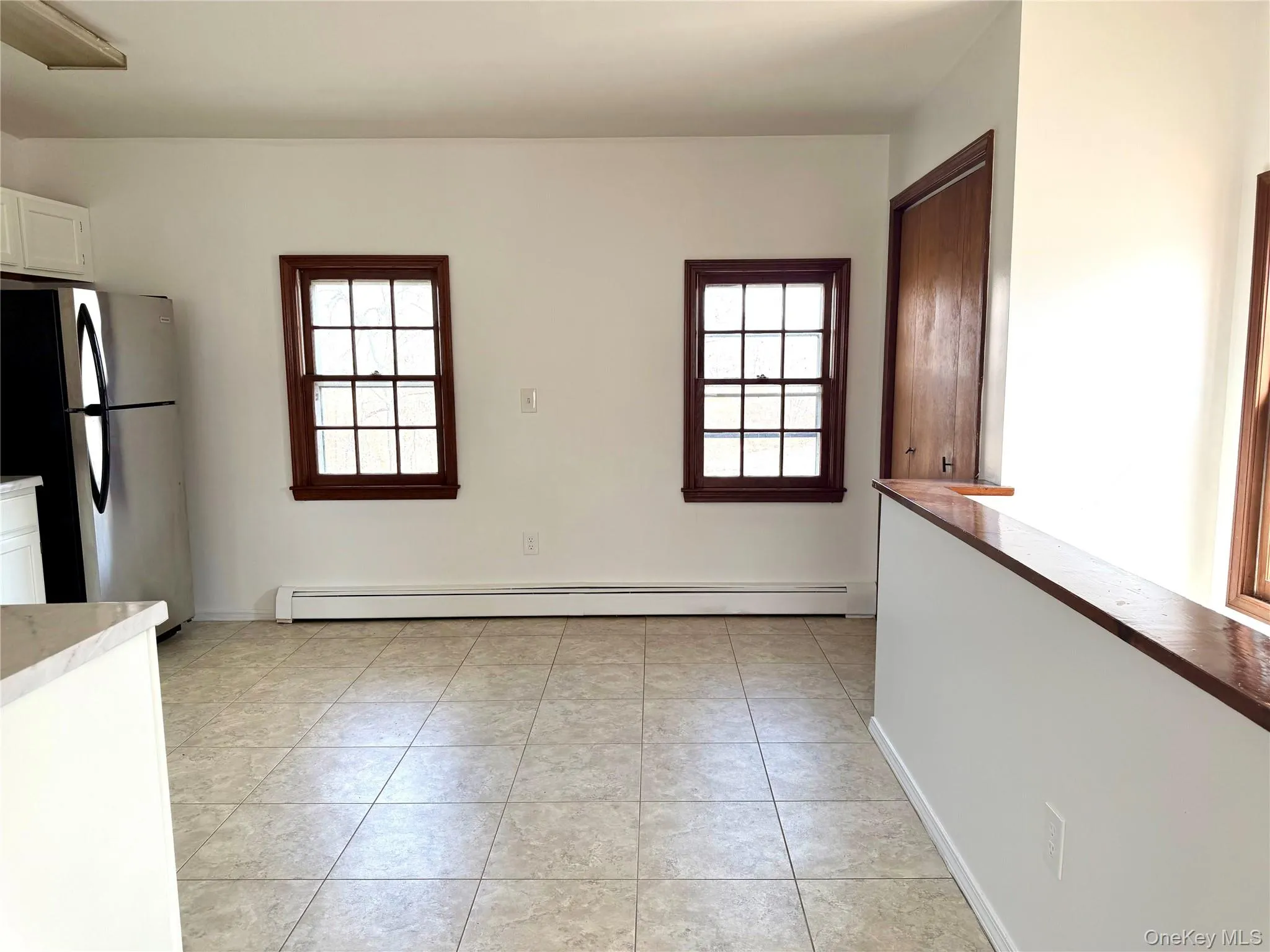 102 Ward Street, Montgomery, NY, 2 Bedrooms Bedrooms, 5 Rooms Rooms,1 BathroomBathrooms,Residential Lease,For Rent,Ward,0,980077 102 Ward Street, Montgomery, NY, 2 Bedrooms Bedrooms, 5 Rooms Rooms,1 BathroomBathrooms,Residential Lease,For Rent,Ward,0,980077