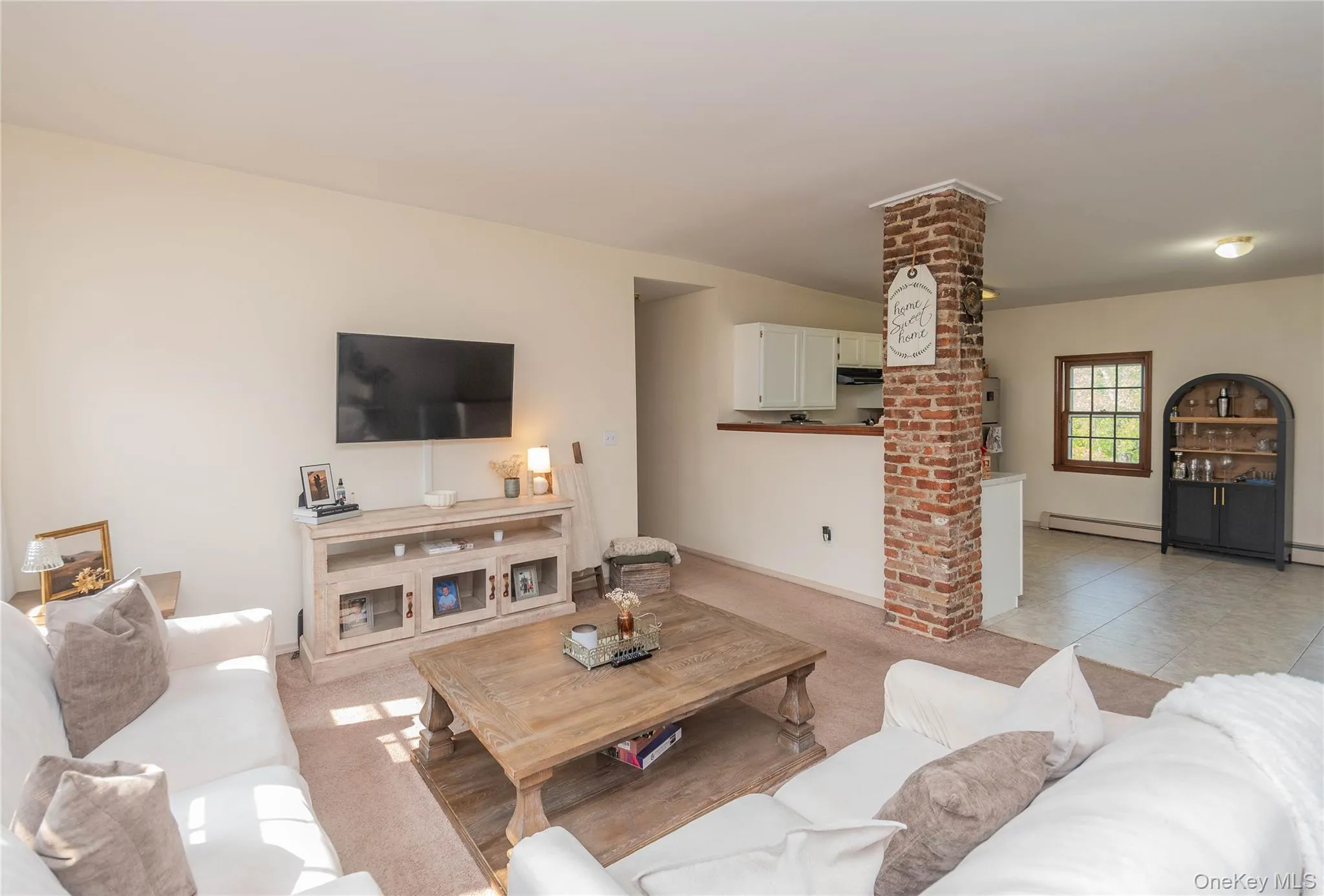 102 Ward Street, Montgomery, NY, 2 Bedrooms Bedrooms, 5 Rooms Rooms,1 BathroomBathrooms,Residential Lease,For Rent,Ward,0,980077 102 Ward Street, Montgomery, NY, 2 Bedrooms Bedrooms, 5 Rooms Rooms,1 BathroomBathrooms,Residential Lease,For Rent,Ward,0,980077