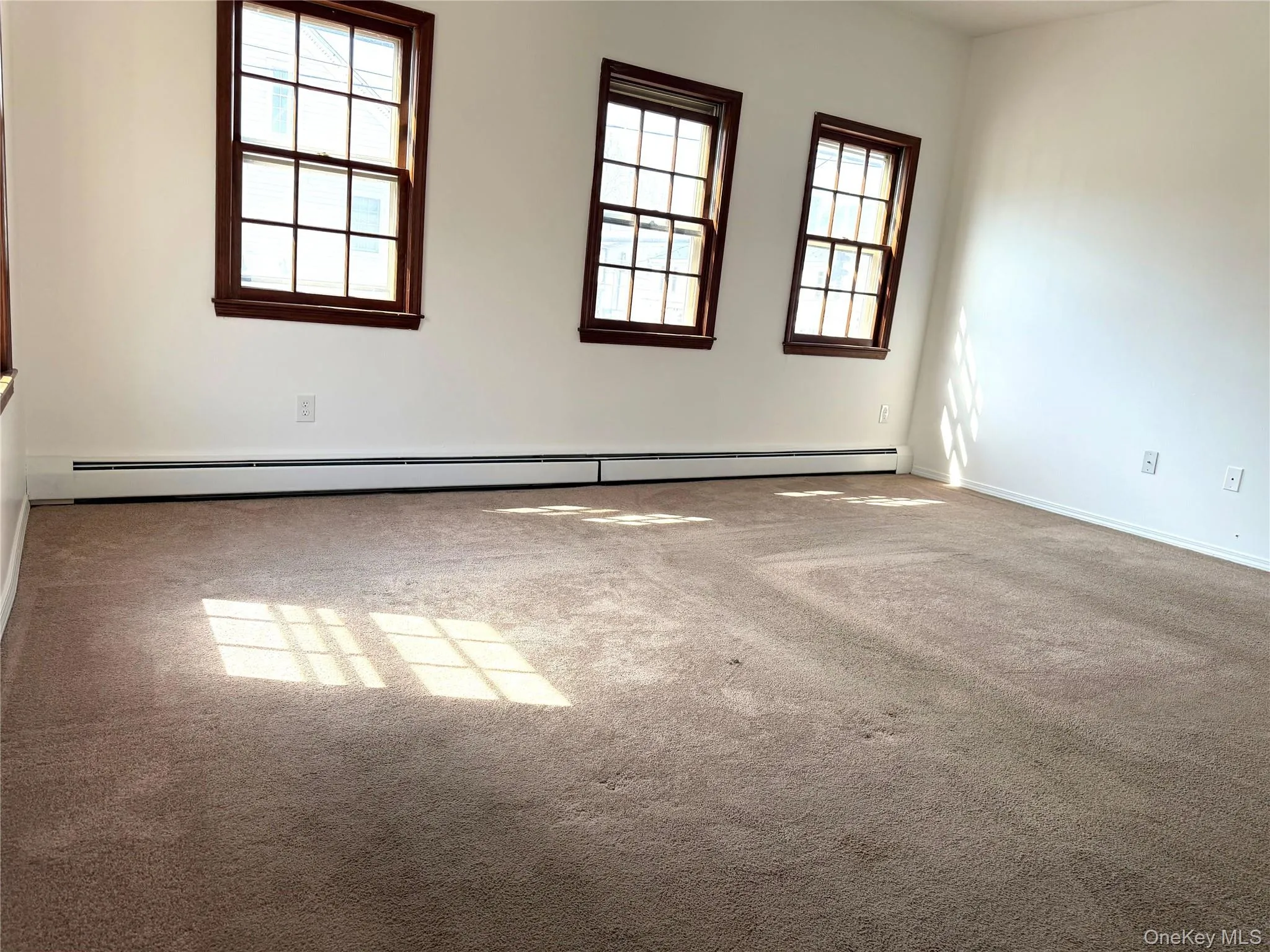 102 Ward Street, Montgomery, NY, 2 Bedrooms Bedrooms, 5 Rooms Rooms,1 BathroomBathrooms,Residential Lease,For Rent,Ward,0,980077 102 Ward Street, Montgomery, NY, 2 Bedrooms Bedrooms, 5 Rooms Rooms,1 BathroomBathrooms,Residential Lease,For Rent,Ward,0,980077