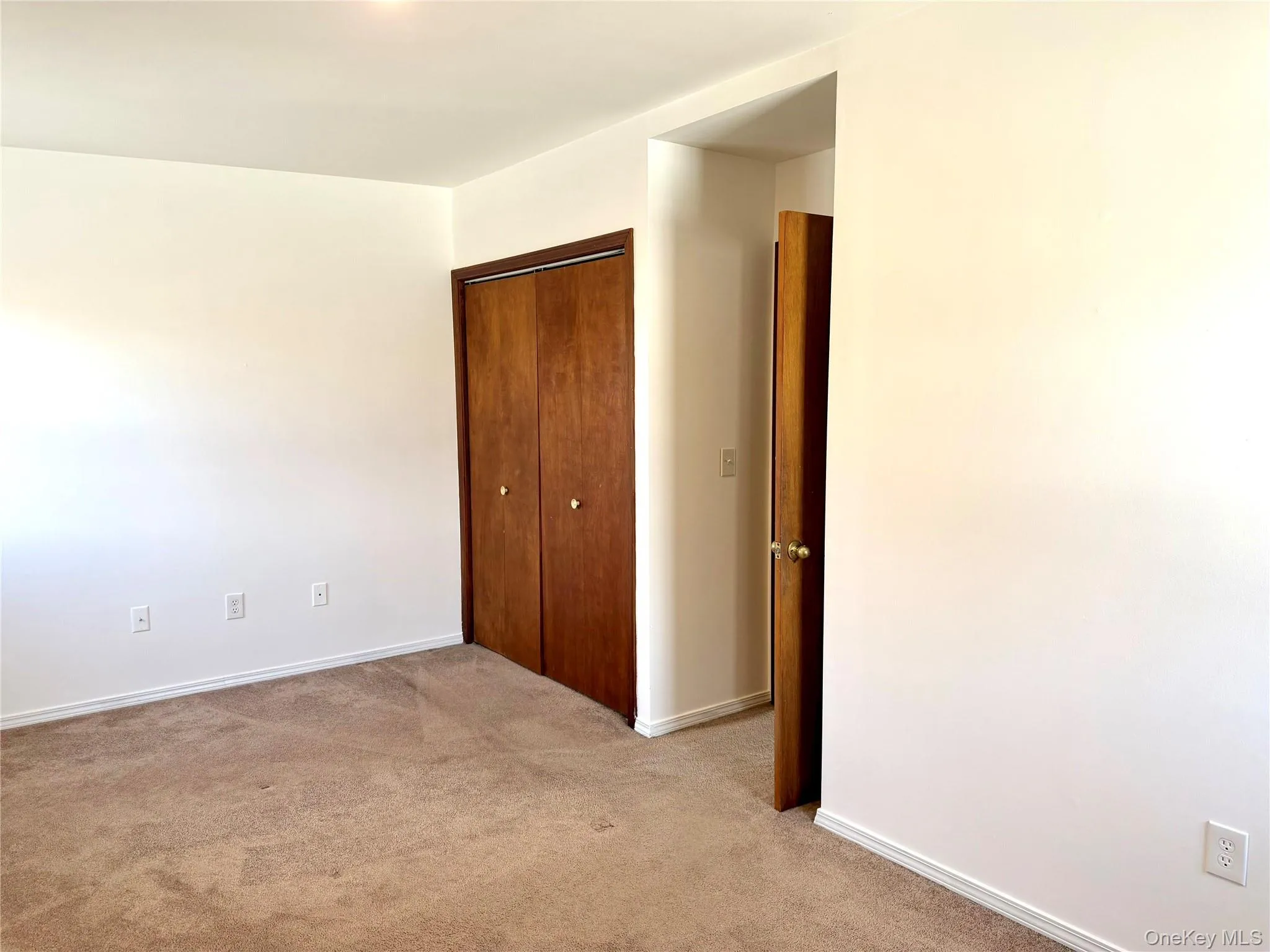 102 Ward Street, Montgomery, NY, 2 Bedrooms Bedrooms, 5 Rooms Rooms,1 BathroomBathrooms,Residential Lease,For Rent,Ward,0,980077 102 Ward Street, Montgomery, NY, 2 Bedrooms Bedrooms, 5 Rooms Rooms,1 BathroomBathrooms,Residential Lease,For Rent,Ward,0,980077