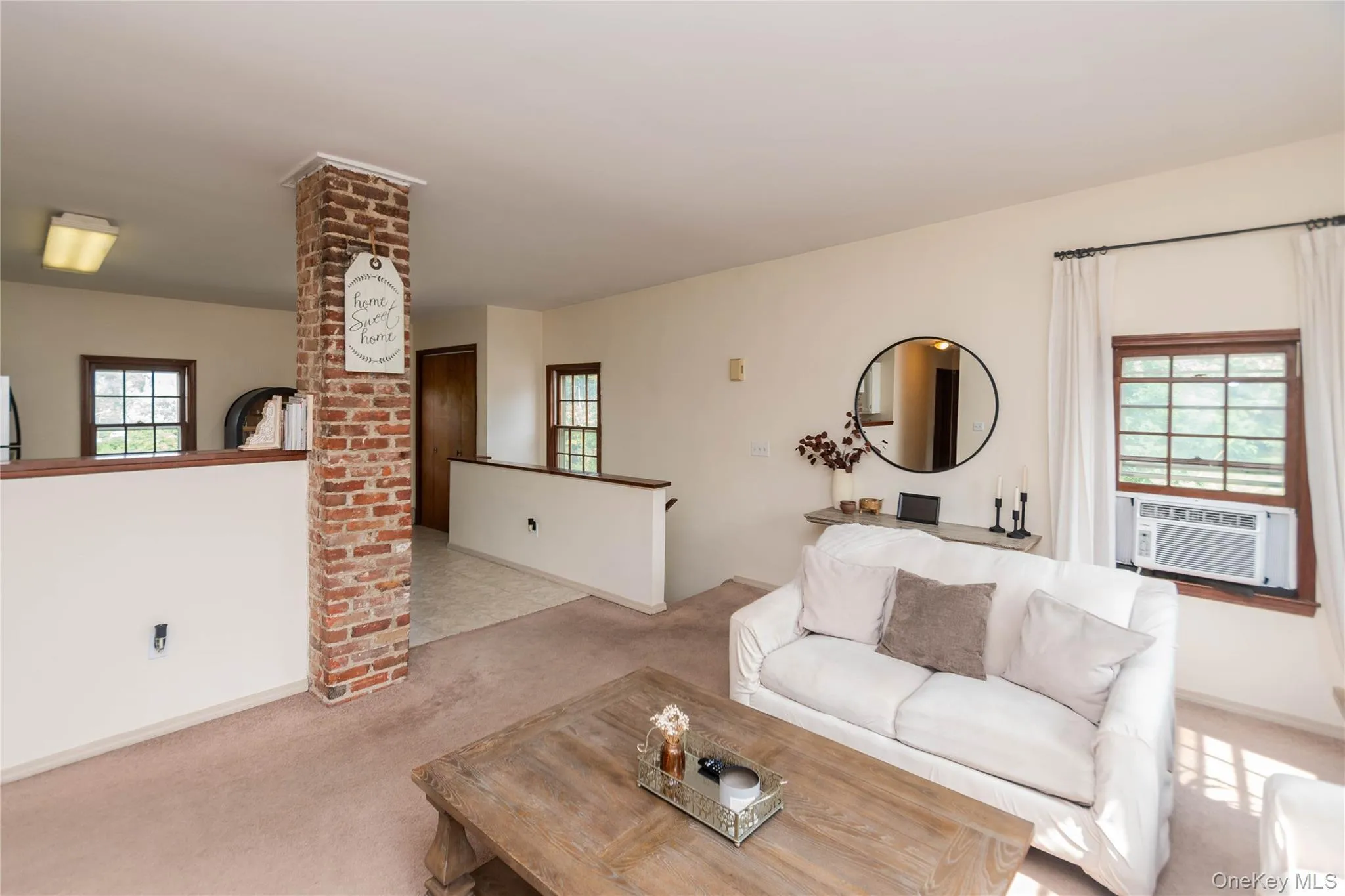 102 Ward Street, Montgomery, NY, 2 Bedrooms Bedrooms, 5 Rooms Rooms,1 BathroomBathrooms,Residential Lease,For Rent,Ward,0,980077 102 Ward Street, Montgomery, NY, 2 Bedrooms Bedrooms, 5 Rooms Rooms,1 BathroomBathrooms,Residential Lease,For Rent,Ward,0,980077