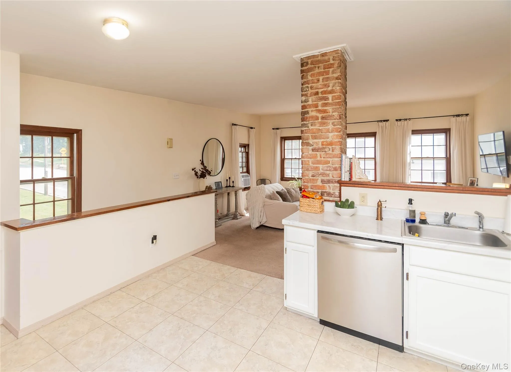 102 Ward Street, Montgomery, NY, 2 Bedrooms Bedrooms, 5 Rooms Rooms,1 BathroomBathrooms,Residential Lease,For Rent,Ward,0,980077 102 Ward Street, Montgomery, NY, 2 Bedrooms Bedrooms, 5 Rooms Rooms,1 BathroomBathrooms,Residential Lease,For Rent,Ward,0,980077