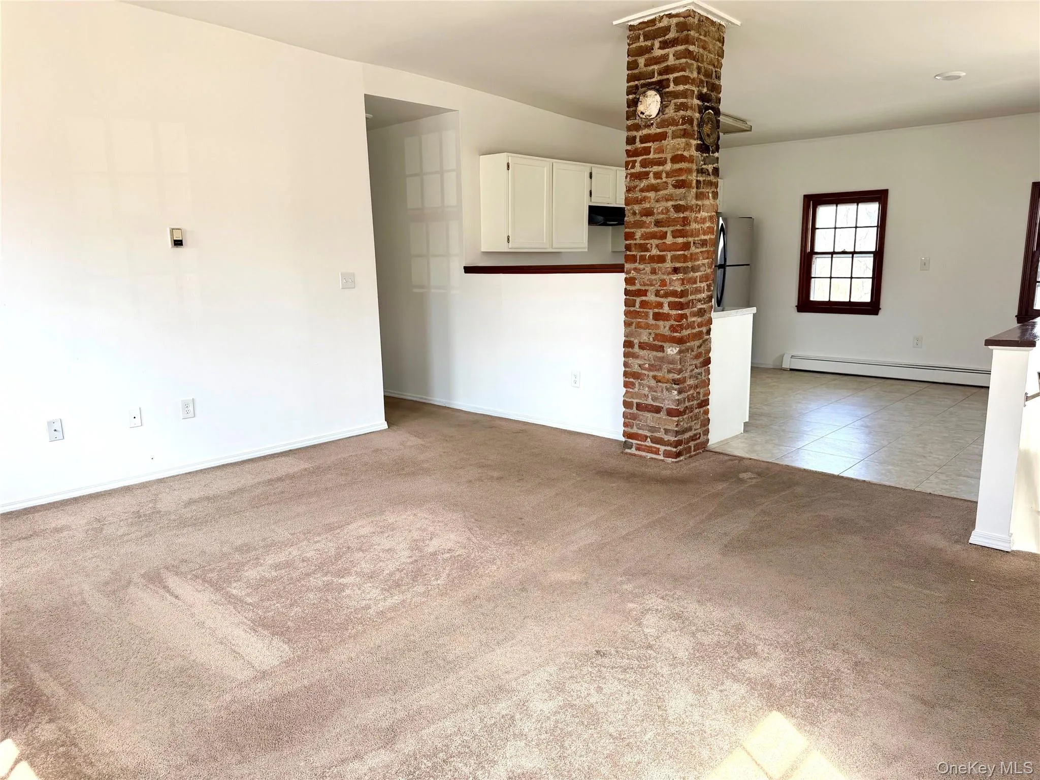 102 Ward Street, Montgomery, NY, 2 Bedrooms Bedrooms, 5 Rooms Rooms,1 BathroomBathrooms,Residential Lease,For Rent,Ward,0,980077 102 Ward Street, Montgomery, NY, 2 Bedrooms Bedrooms, 5 Rooms Rooms,1 BathroomBathrooms,Residential Lease,For Rent,Ward,0,980077