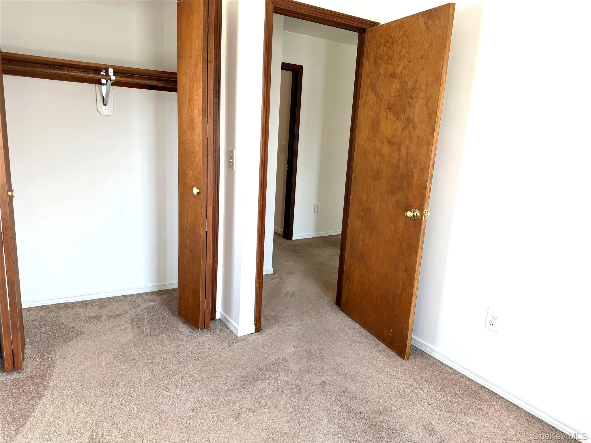 102 Ward Street, Montgomery, NY, 2 Bedrooms Bedrooms, 5 Rooms Rooms,1 BathroomBathrooms,Residential Lease,For Rent,Ward,0,980077 102 Ward Street, Montgomery, NY, 2 Bedrooms Bedrooms, 5 Rooms Rooms,1 BathroomBathrooms,Residential Lease,For Rent,Ward,0,980077