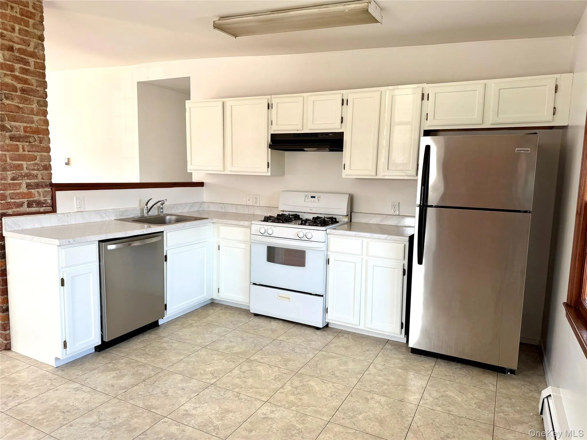 102 Ward Street, Montgomery, NY, 2 Bedrooms Bedrooms, 5 Rooms Rooms,1 BathroomBathrooms,Residential Lease,For Rent,Ward,0,980077 102 Ward Street, Montgomery, NY, 2 Bedrooms Bedrooms, 5 Rooms Rooms,1 BathroomBathrooms,Residential Lease,For Rent,Ward,0,980077