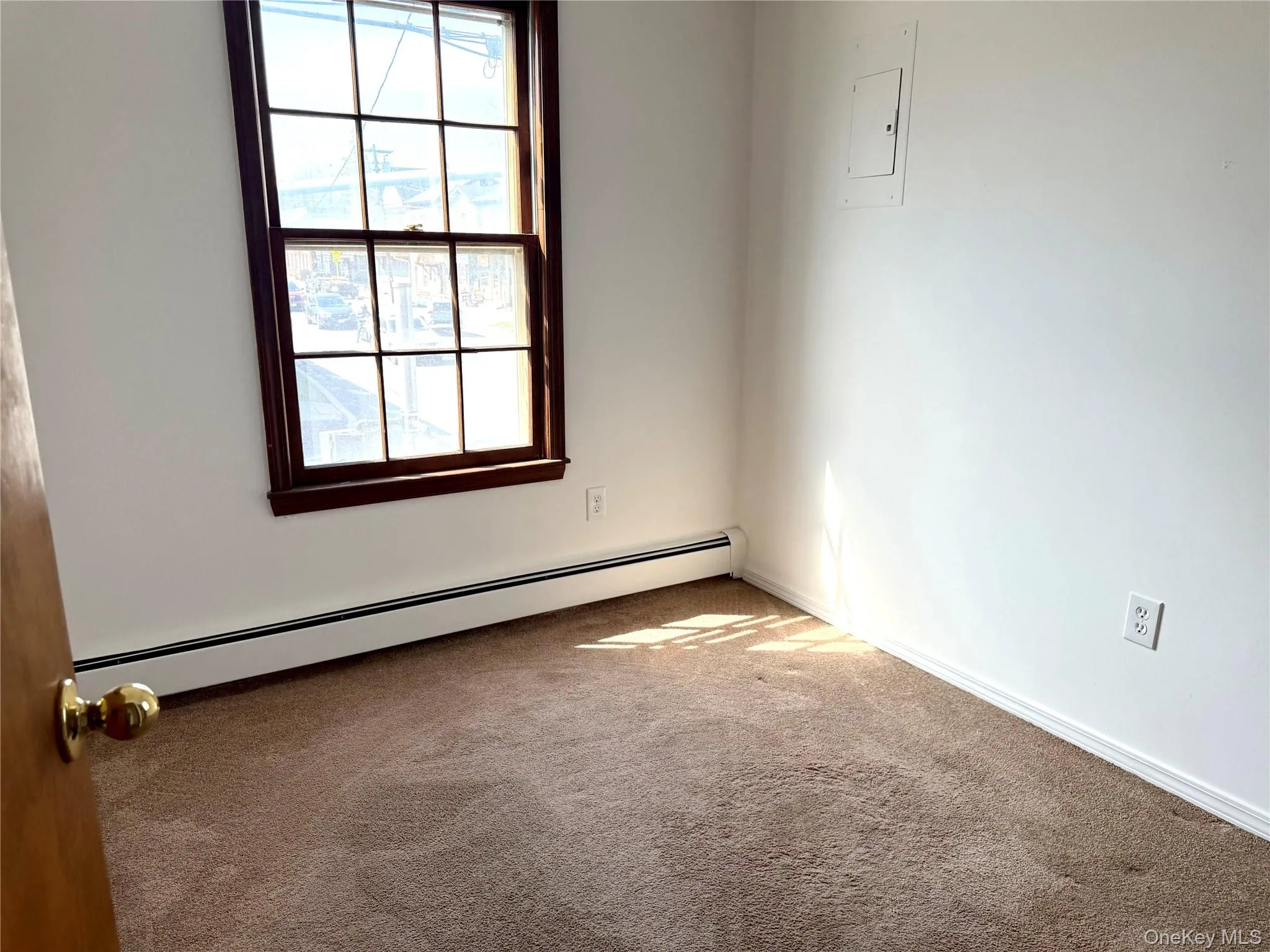 102 Ward Street, Montgomery, NY, 2 Bedrooms Bedrooms, 5 Rooms Rooms,1 BathroomBathrooms,Residential Lease,For Rent,Ward,0,980077 102 Ward Street, Montgomery, NY, 2 Bedrooms Bedrooms, 5 Rooms Rooms,1 BathroomBathrooms,Residential Lease,For Rent,Ward,0,980077