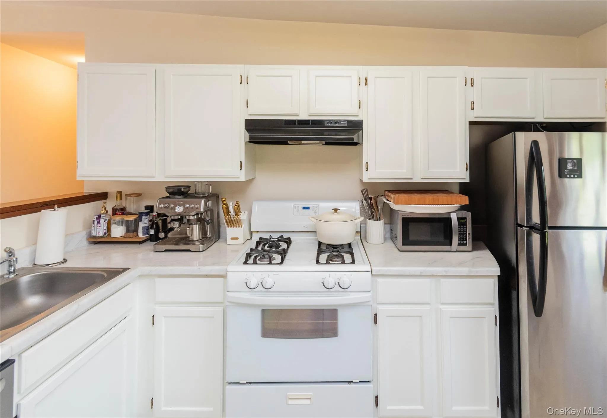 102 Ward Street, Montgomery, NY, 2 Bedrooms Bedrooms, 5 Rooms Rooms,1 BathroomBathrooms,Residential Lease,For Rent,Ward,0,980077 102 Ward Street, Montgomery, NY, 2 Bedrooms Bedrooms, 5 Rooms Rooms,1 BathroomBathrooms,Residential Lease,For Rent,Ward,0,980077