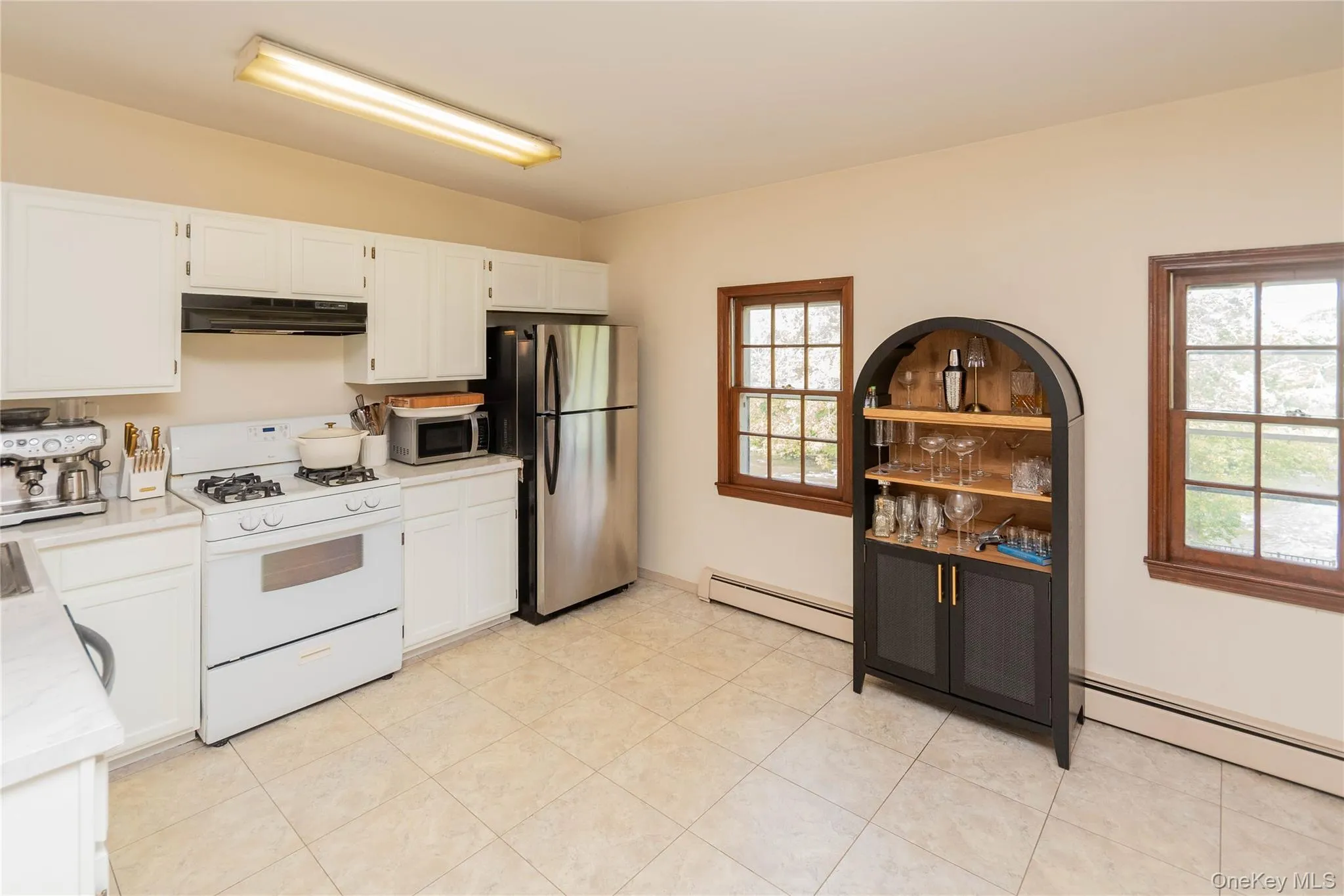 102 Ward Street, Montgomery, NY, 2 Bedrooms Bedrooms, 5 Rooms Rooms,1 BathroomBathrooms,Residential Lease,For Rent,Ward,0,980077 102 Ward Street, Montgomery, NY, 2 Bedrooms Bedrooms, 5 Rooms Rooms,1 BathroomBathrooms,Residential Lease,For Rent,Ward,0,980077