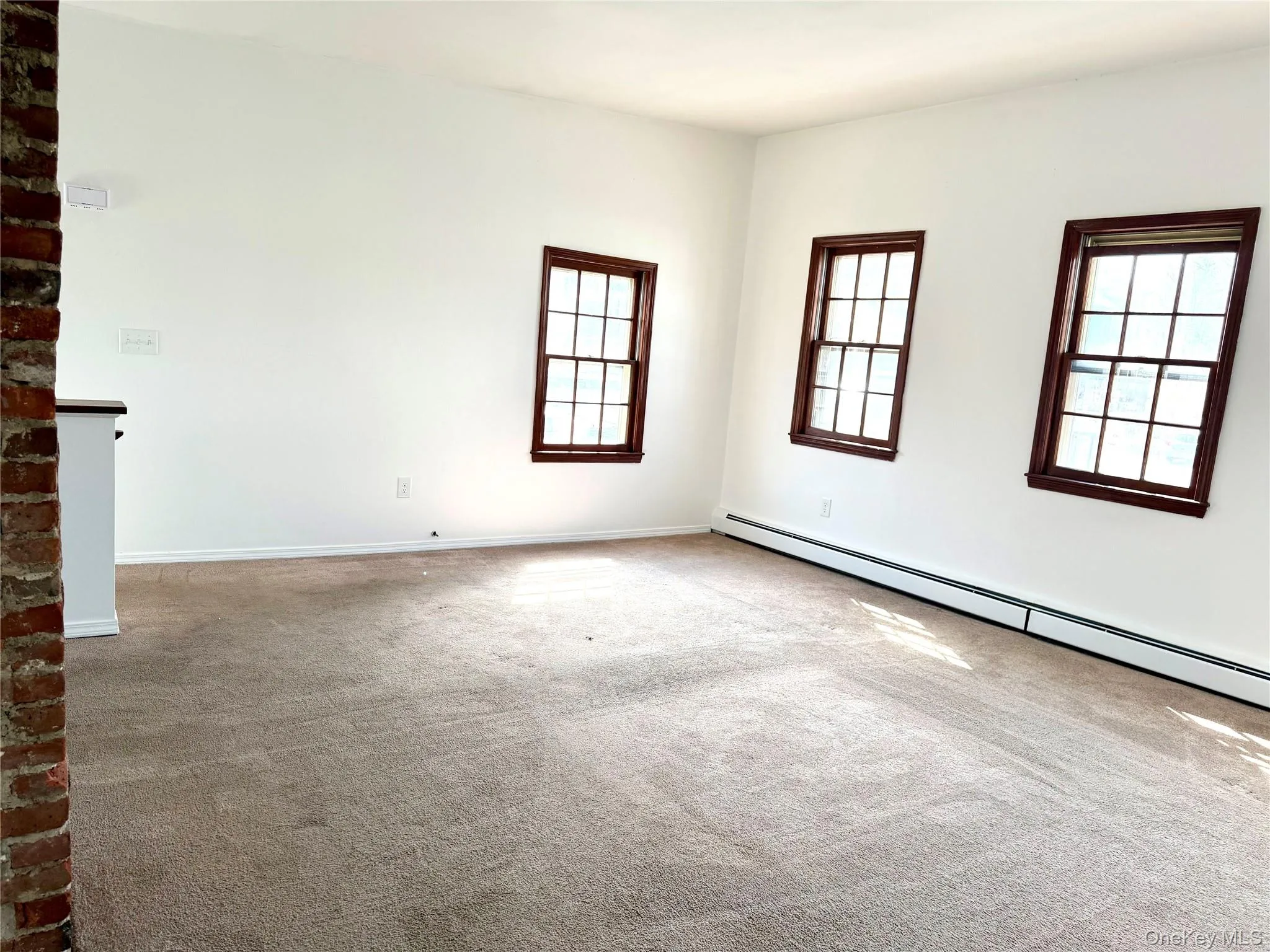 102 Ward Street, Montgomery, NY, 2 Bedrooms Bedrooms, 5 Rooms Rooms,1 BathroomBathrooms,Residential Lease,For Rent,Ward,0,980077 102 Ward Street, Montgomery, NY, 2 Bedrooms Bedrooms, 5 Rooms Rooms,1 BathroomBathrooms,Residential Lease,For Rent,Ward,0,980077