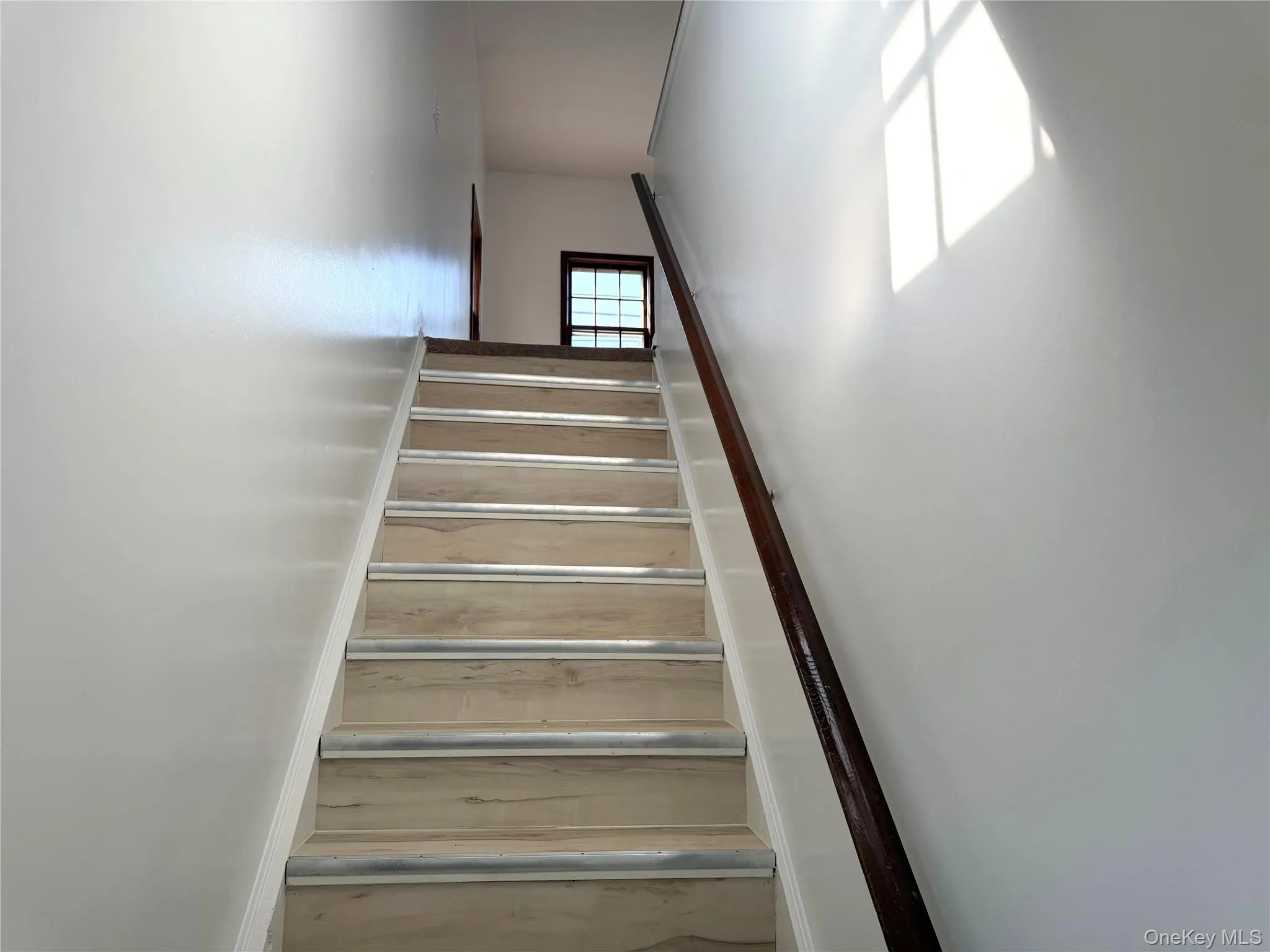 102 Ward Street, Montgomery, NY, 2 Bedrooms Bedrooms, 5 Rooms Rooms,1 BathroomBathrooms,Residential Lease,For Rent,Ward,0,980077 102 Ward Street, Montgomery, NY, 2 Bedrooms Bedrooms, 5 Rooms Rooms,1 BathroomBathrooms,Residential Lease,For Rent,Ward,0,980077