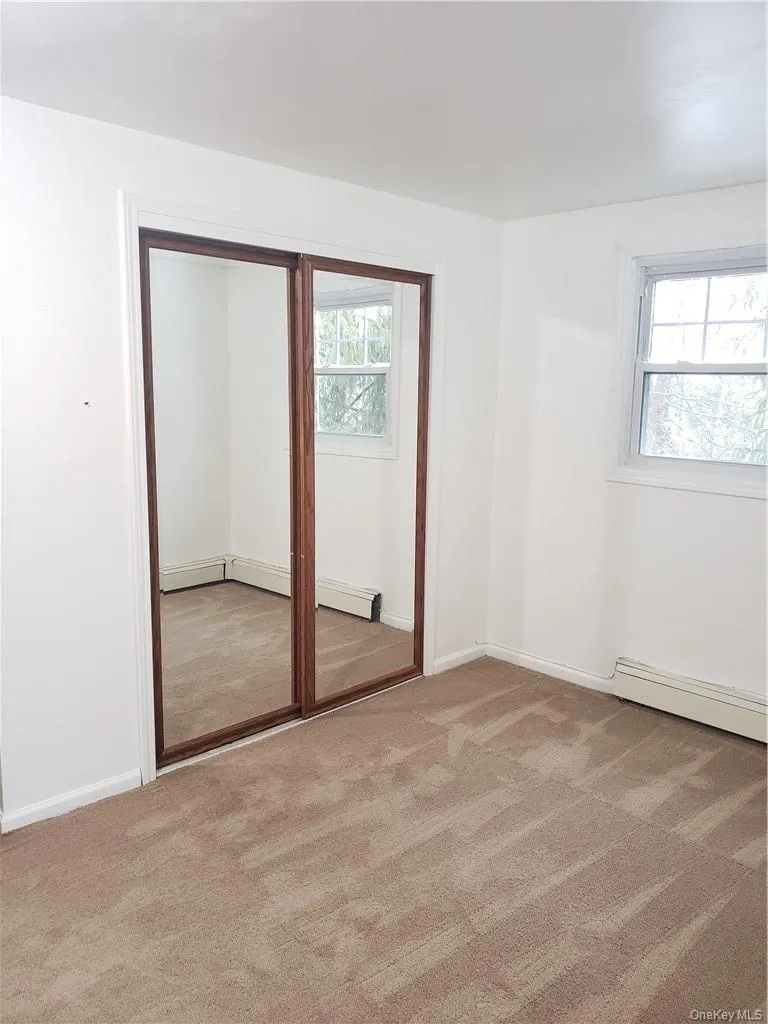 51 Hillandale Avenue, North Castle, NY, 1 Bedroom Bedrooms, 5 Rooms Rooms,1 BathroomBathrooms,Residential Lease,For Rent,Hillandale,0,980078 51 Hillandale Avenue, North Castle, NY, 1 Bedroom Bedrooms, 5 Rooms Rooms,1 BathroomBathrooms,Residential Lease,For Rent,Hillandale,0,980078