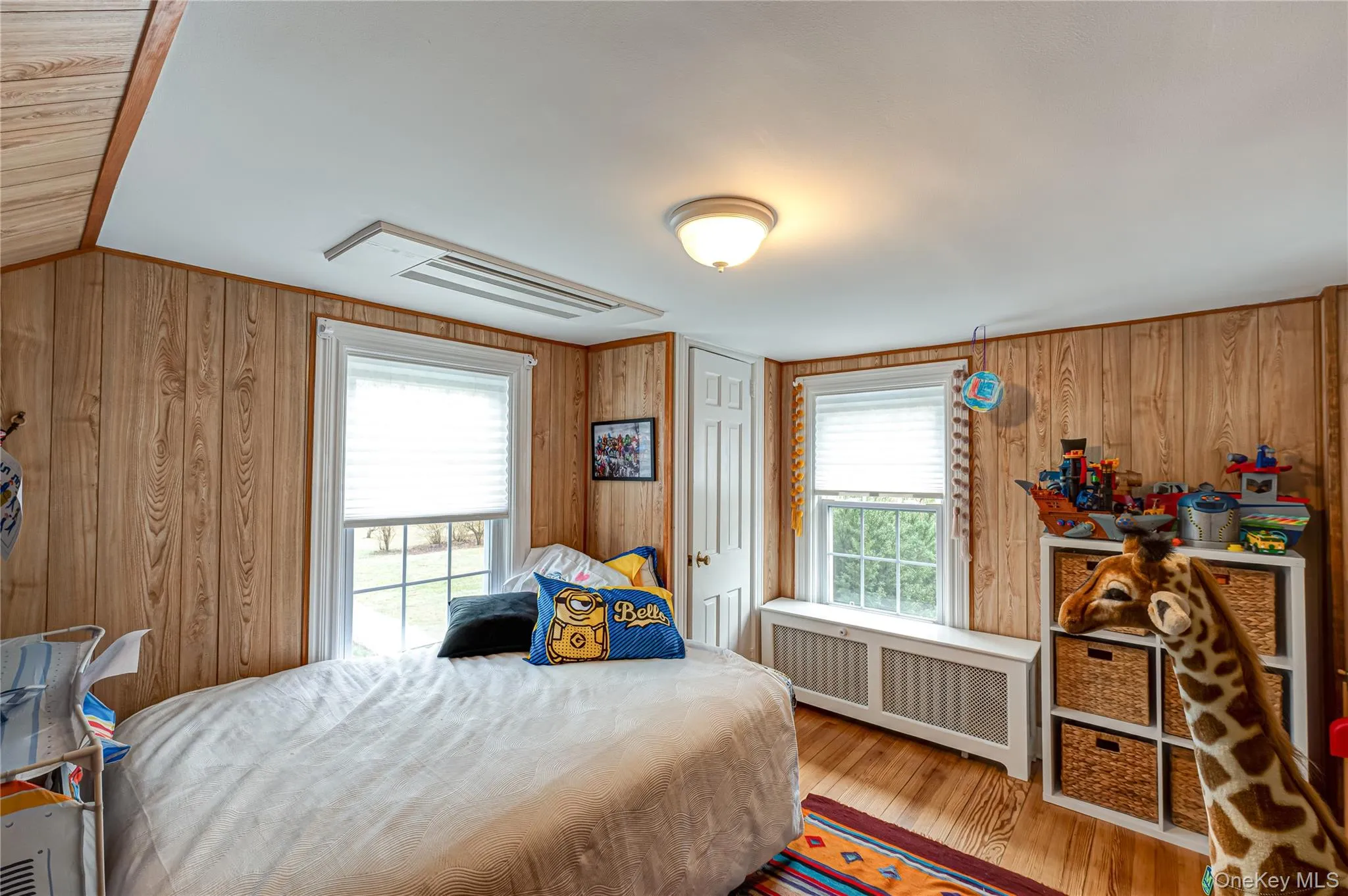 Bedroom Bedroom