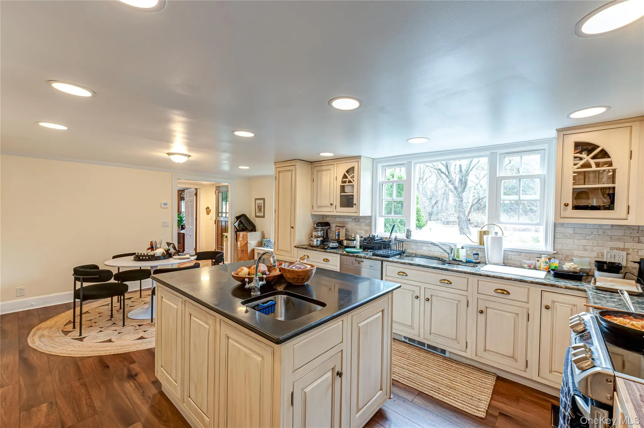 Kitchen Kitchen