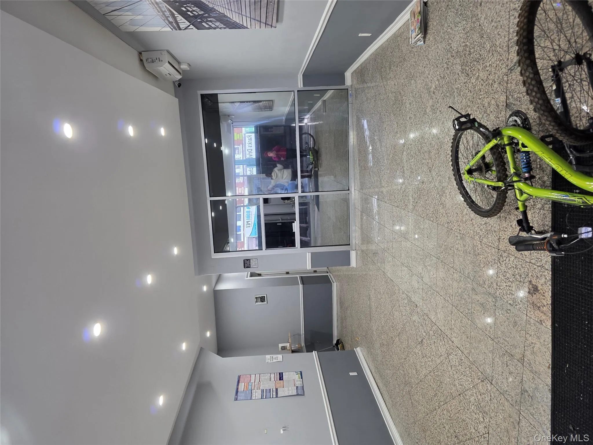 10415 Jamaica Avenue, New York, NY, ,Commercial Lease,For Rent,Jamaica,0,980086 10415 Jamaica Avenue, New York, NY, ,Commercial Lease,For Rent,Jamaica,0,980086