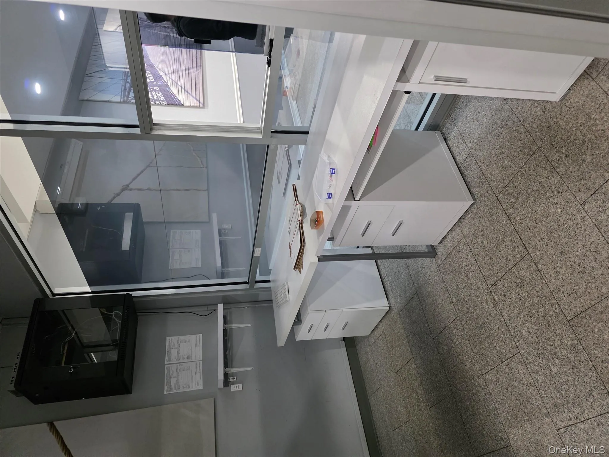 10415 Jamaica Avenue, New York, NY, ,Commercial Lease,For Rent,Jamaica,0,980086 10415 Jamaica Avenue, New York, NY, ,Commercial Lease,For Rent,Jamaica,0,980086