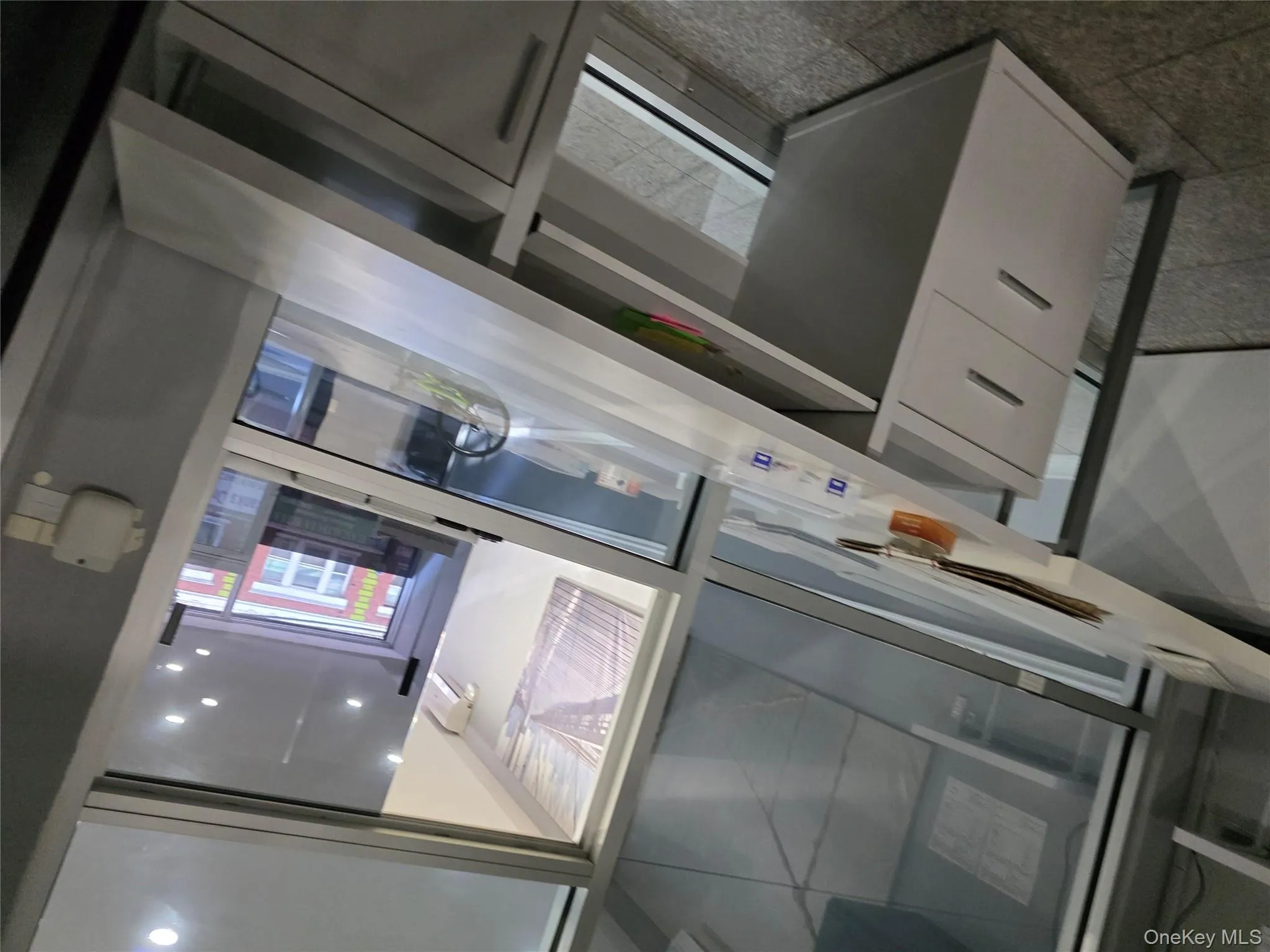 10415 Jamaica Avenue, New York, NY, ,Commercial Lease,For Rent,Jamaica,0,980086 10415 Jamaica Avenue, New York, NY, ,Commercial Lease,For Rent,Jamaica,0,980086