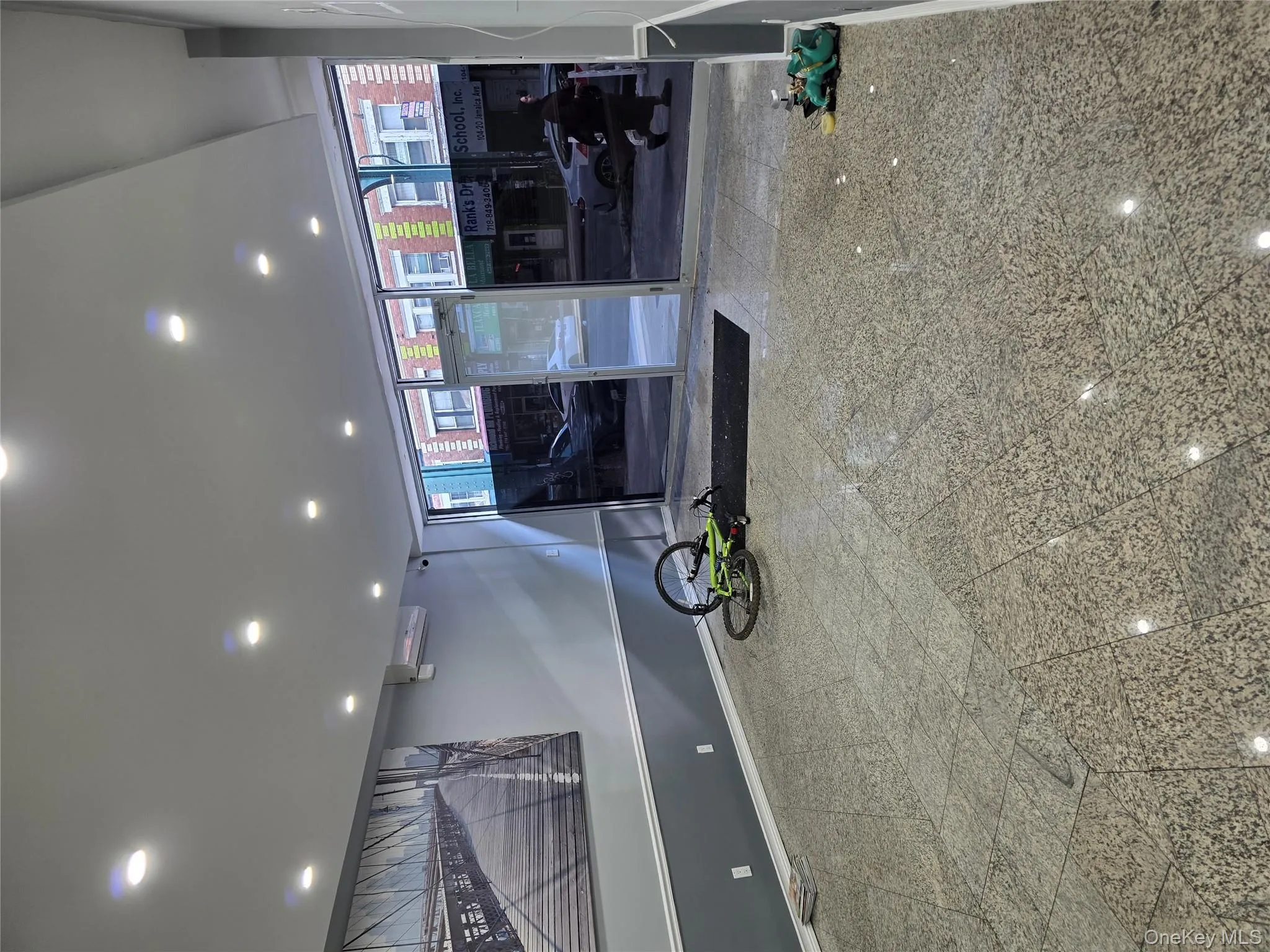 10415 Jamaica Avenue, New York, NY, ,Commercial Lease,For Rent,Jamaica,0,980086 10415 Jamaica Avenue, New York, NY, ,Commercial Lease,For Rent,Jamaica,0,980086