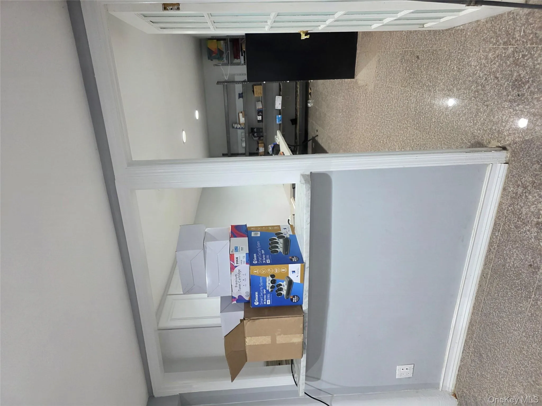 10415 Jamaica Avenue, New York, NY, ,Commercial Lease,For Rent,Jamaica,0,980086 10415 Jamaica Avenue, New York, NY, ,Commercial Lease,For Rent,Jamaica,0,980086