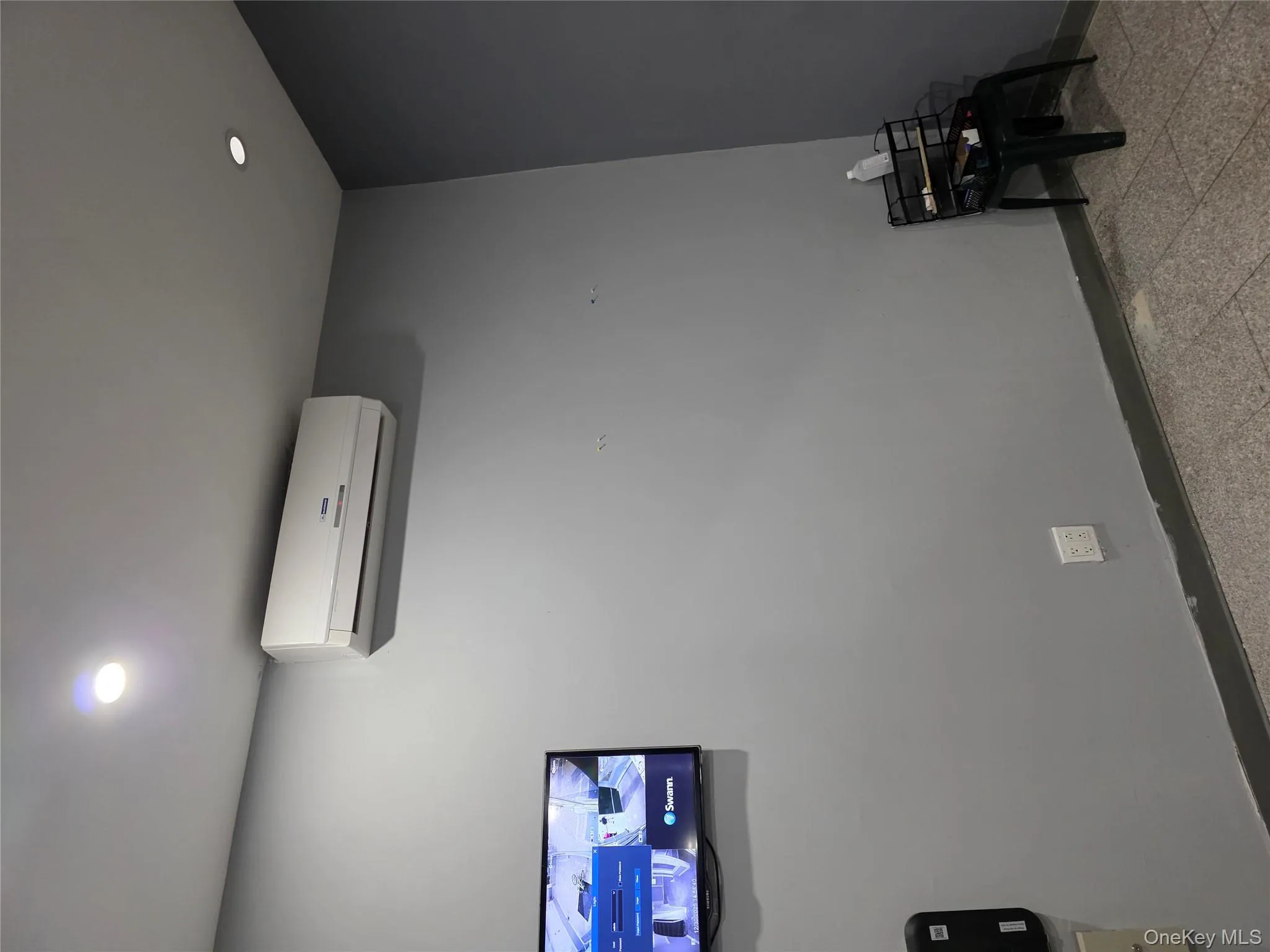 10415 Jamaica Avenue, New York, NY, ,Commercial Lease,For Rent,Jamaica,0,980086 10415 Jamaica Avenue, New York, NY, ,Commercial Lease,For Rent,Jamaica,0,980086