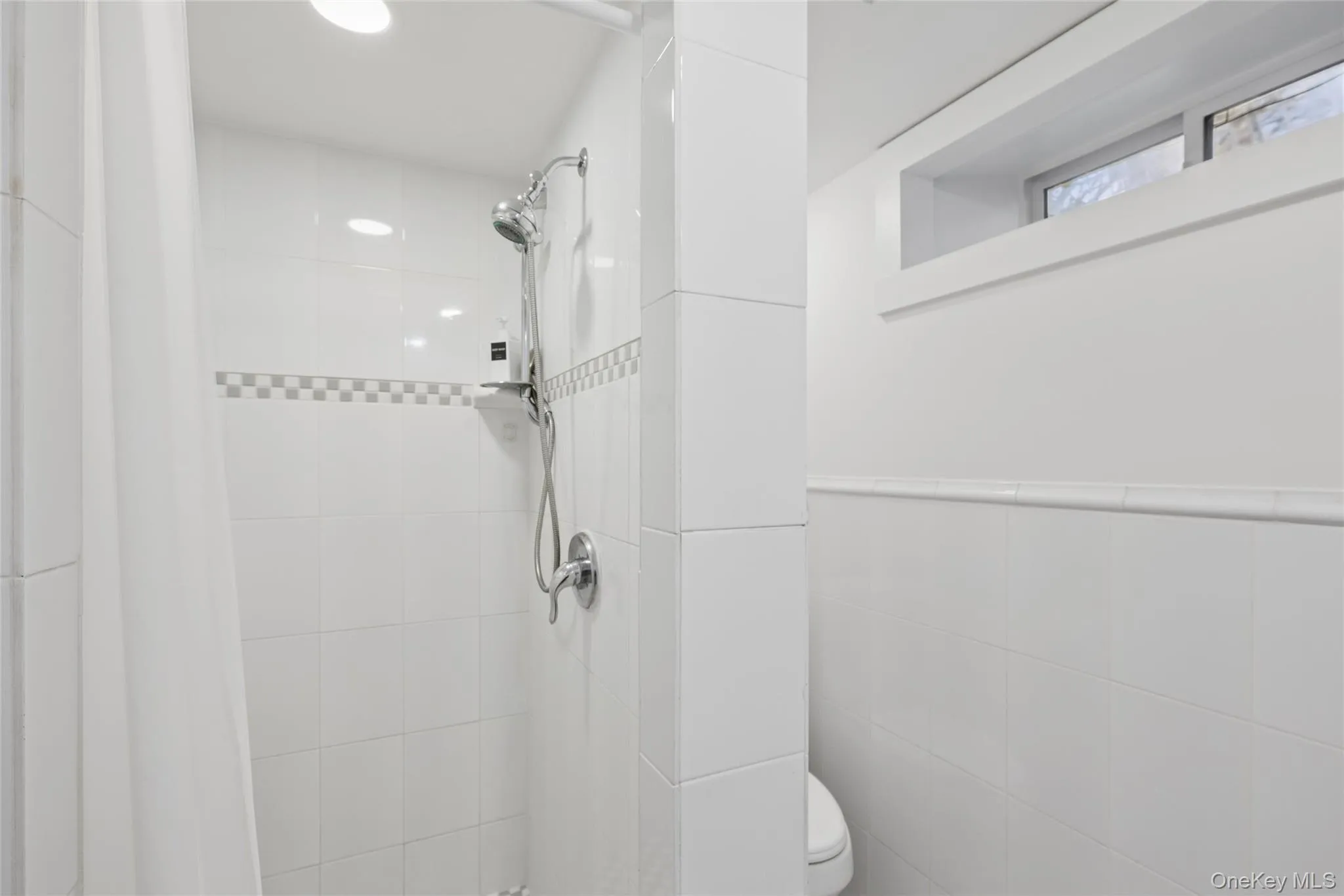 250 Oak Road, Southold, NY, 2 Bedrooms Bedrooms, 7 Rooms Rooms,2 BathroomsBathrooms,Residential Lease,For Rent,Oak,0,980096 250 Oak Road, Southold, NY, 2 Bedrooms Bedrooms, 7 Rooms Rooms,2 BathroomsBathrooms,Residential Lease,For Rent,Oak,0,980096