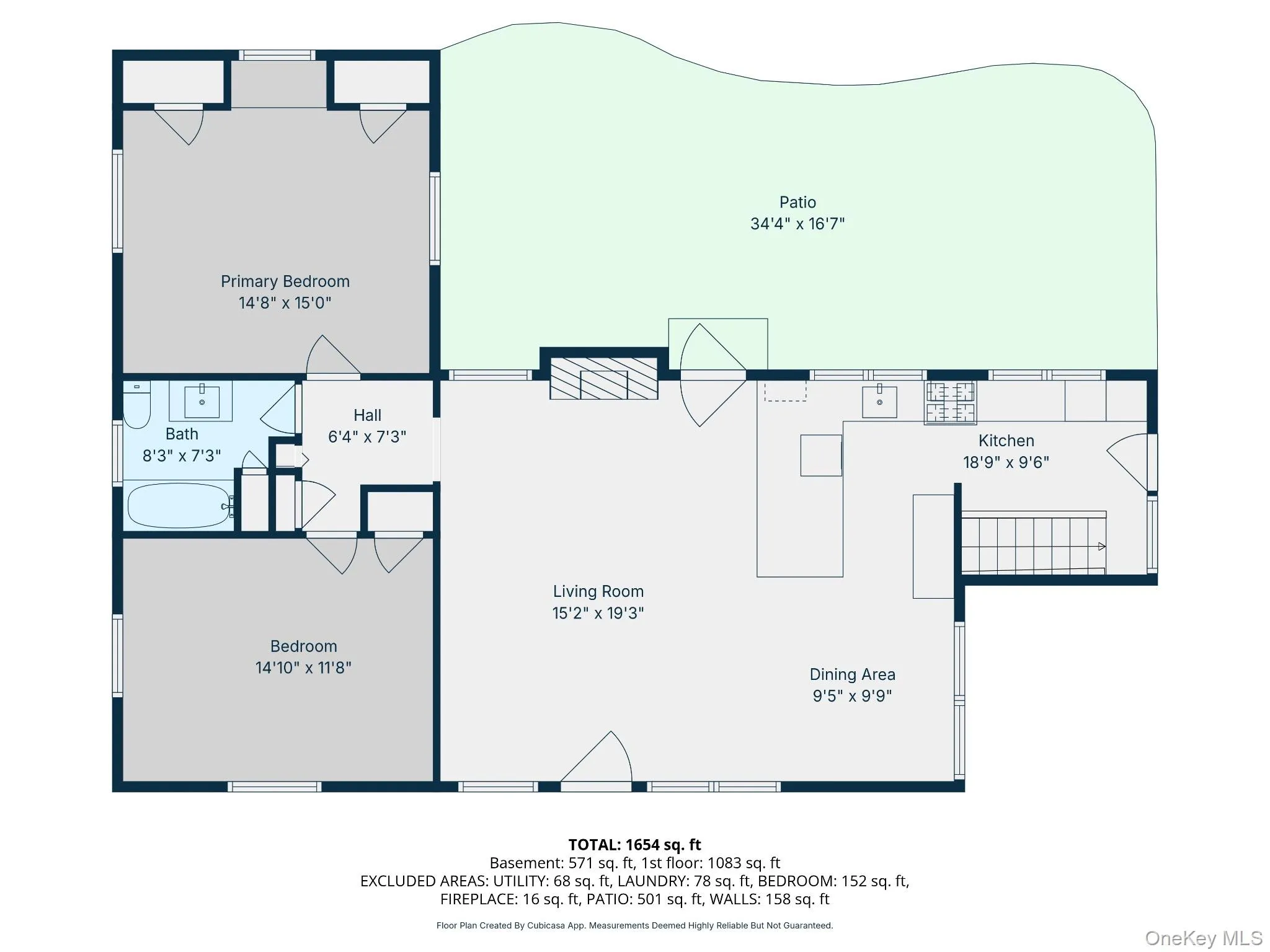 250 Oak Road, Southold, NY, 2 Bedrooms Bedrooms, 7 Rooms Rooms,2 BathroomsBathrooms,Residential Lease,For Rent,Oak,0,980096 250 Oak Road, Southold, NY, 2 Bedrooms Bedrooms, 7 Rooms Rooms,2 BathroomsBathrooms,Residential Lease,For Rent,Oak,0,980096