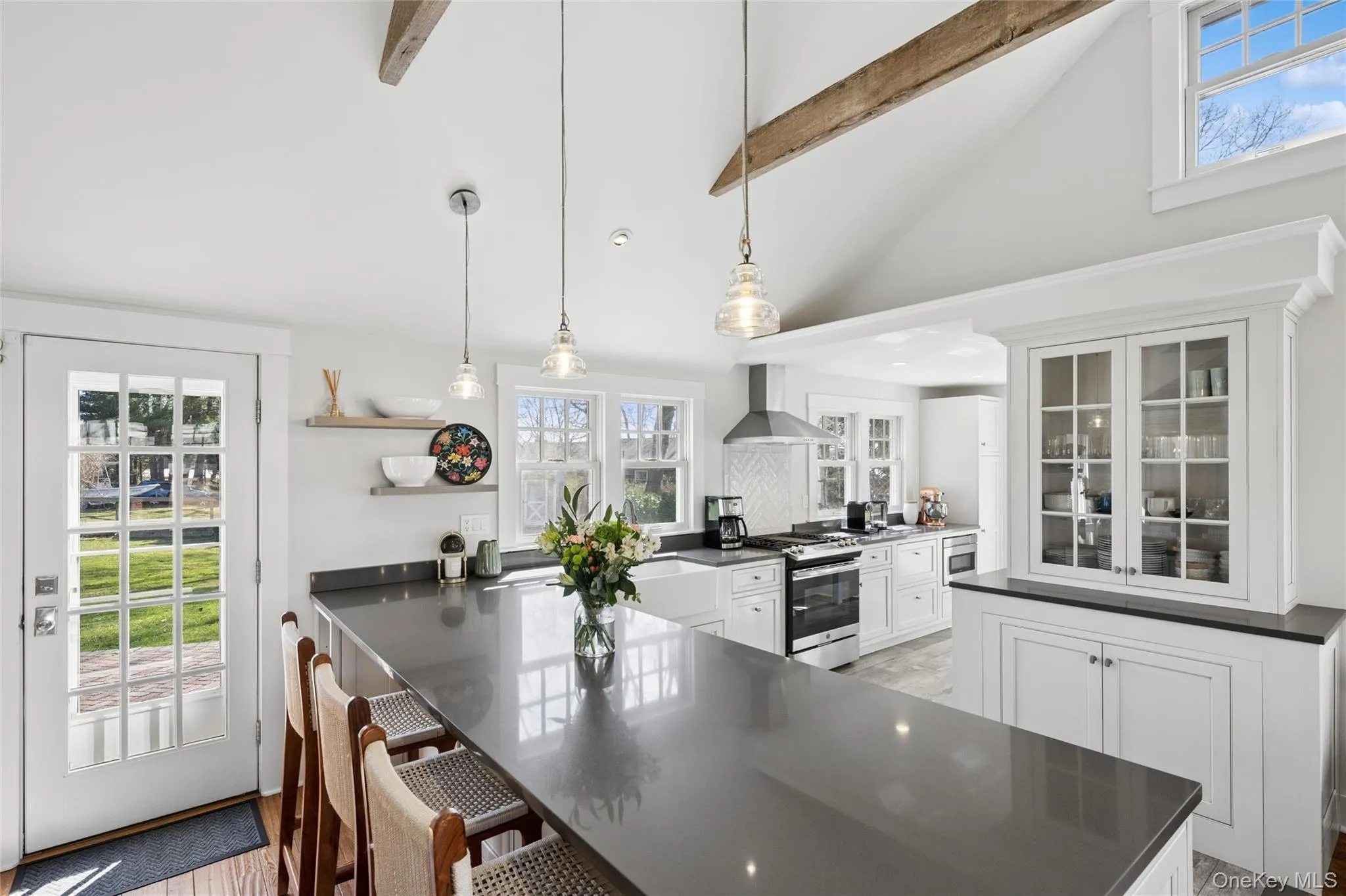 250 Oak Road, Southold, NY, 2 Bedrooms Bedrooms, 7 Rooms Rooms,2 BathroomsBathrooms,Residential Lease,For Rent,Oak,0,980096 250 Oak Road, Southold, NY, 2 Bedrooms Bedrooms, 7 Rooms Rooms,2 BathroomsBathrooms,Residential Lease,For Rent,Oak,0,980096