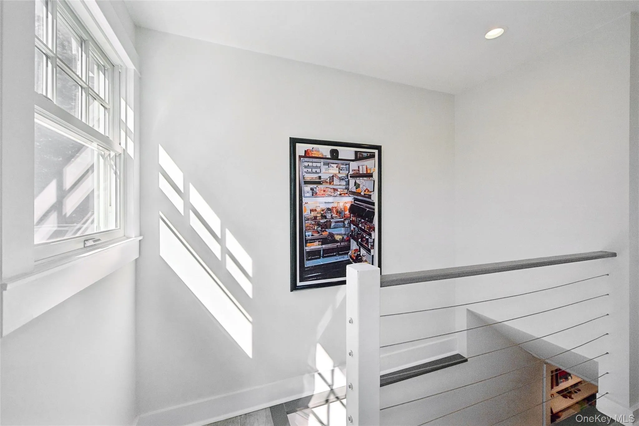 250 Oak Road, Southold, NY, 2 Bedrooms Bedrooms, 7 Rooms Rooms,2 BathroomsBathrooms,Residential Lease,For Rent,Oak,0,980096 250 Oak Road, Southold, NY, 2 Bedrooms Bedrooms, 7 Rooms Rooms,2 BathroomsBathrooms,Residential Lease,For Rent,Oak,0,980096