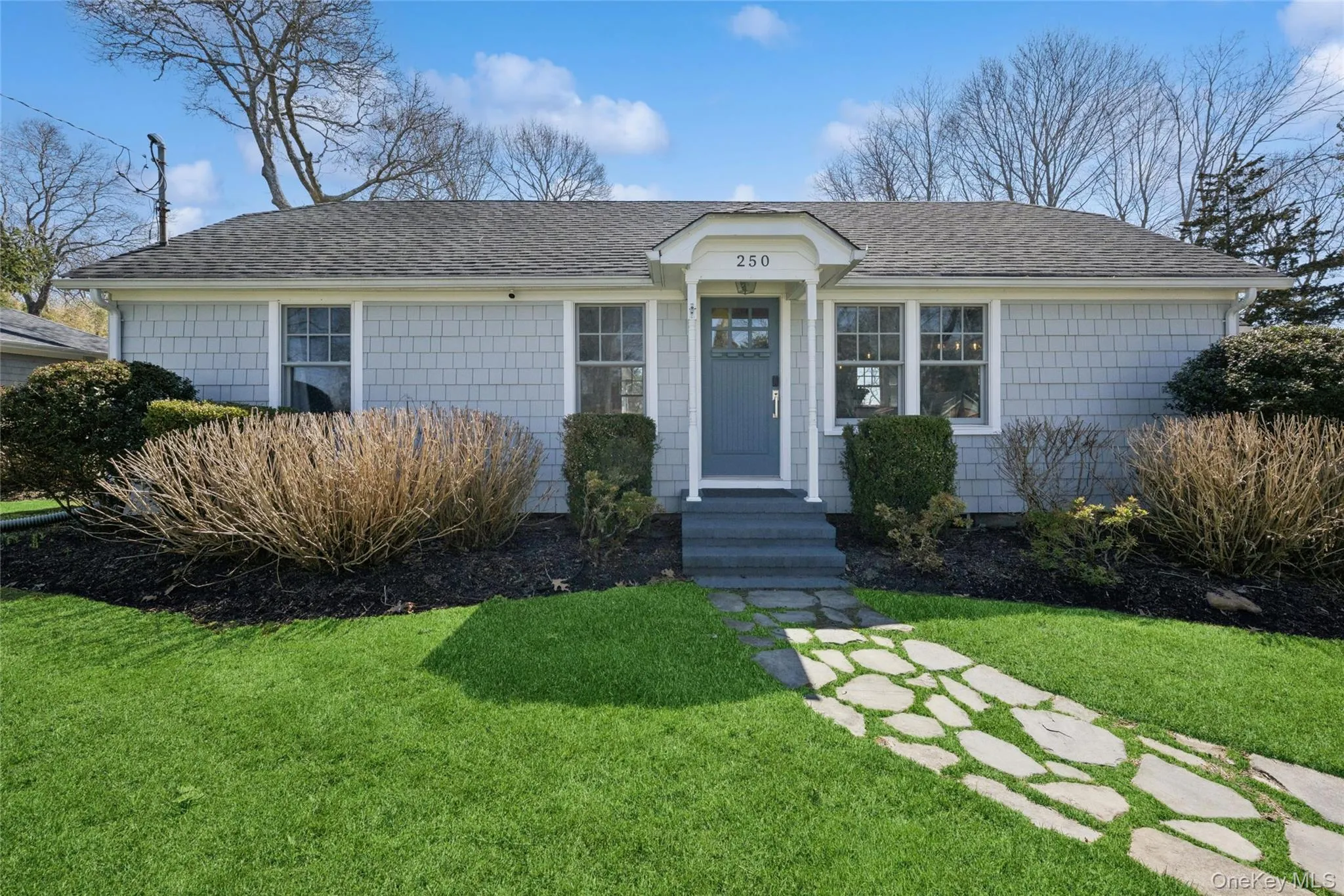 250 Oak Road, Southold, NY, 2 Bedrooms Bedrooms, 7 Rooms Rooms,2 BathroomsBathrooms,Residential Lease,For Rent,Oak,0,980096 250 Oak Road, Southold, NY, 2 Bedrooms Bedrooms, 7 Rooms Rooms,2 BathroomsBathrooms,Residential Lease,For Rent,Oak,0,980096