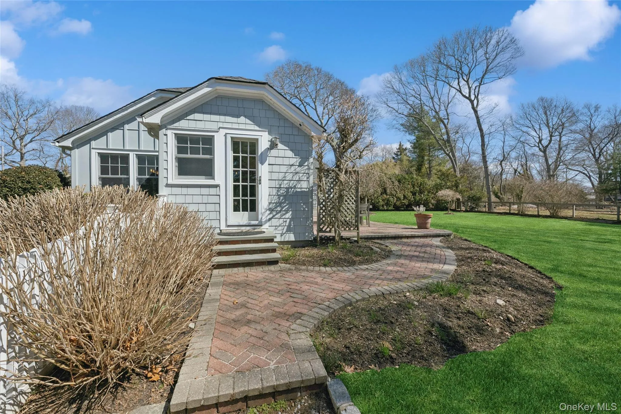 250 Oak Road, Southold, NY, 2 Bedrooms Bedrooms, 7 Rooms Rooms,2 BathroomsBathrooms,Residential Lease,For Rent,Oak,0,980096 250 Oak Road, Southold, NY, 2 Bedrooms Bedrooms, 7 Rooms Rooms,2 BathroomsBathrooms,Residential Lease,For Rent,Oak,0,980096