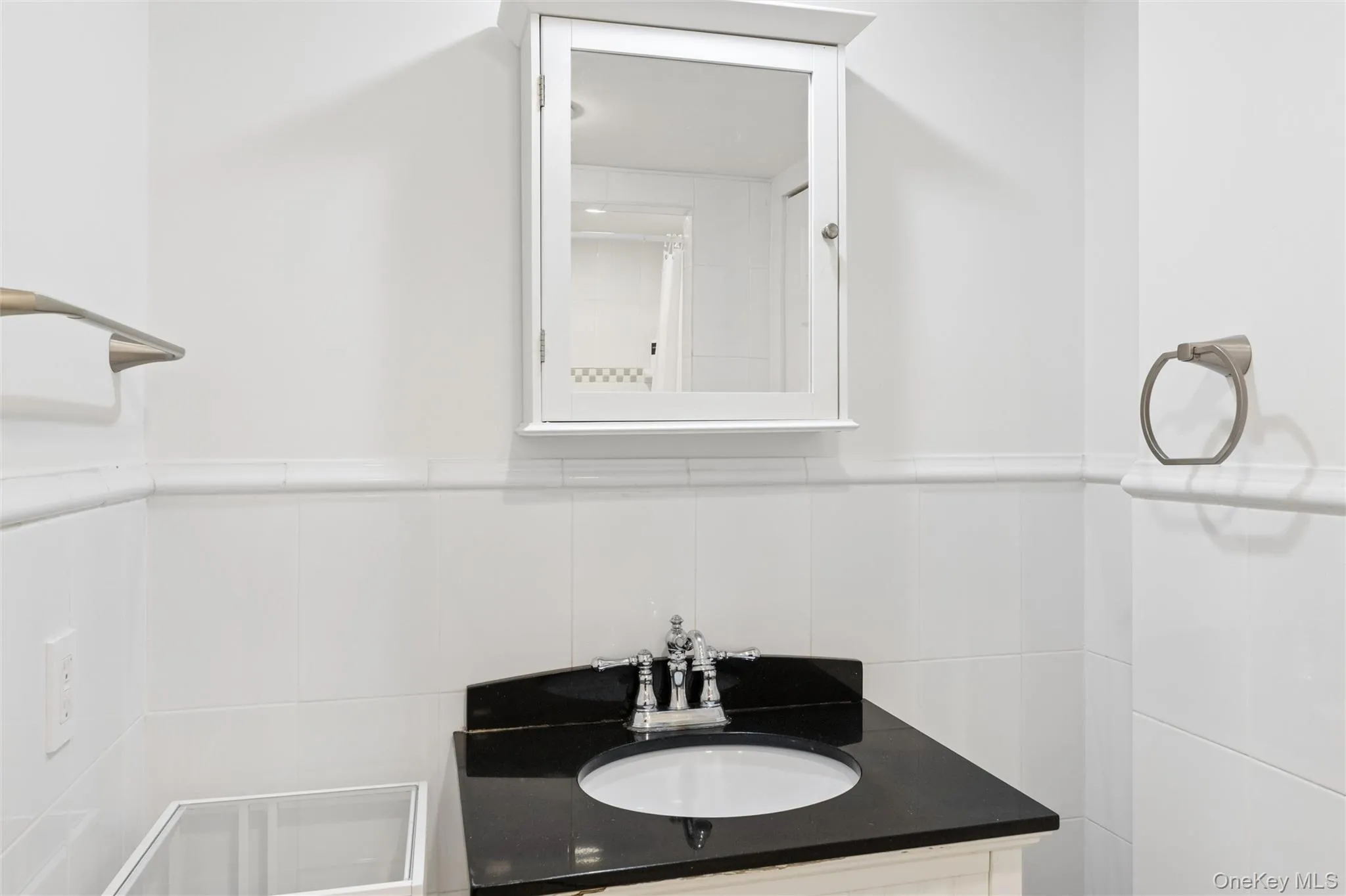 250 Oak Road, Southold, NY, 2 Bedrooms Bedrooms, 7 Rooms Rooms,2 BathroomsBathrooms,Residential Lease,For Rent,Oak,0,980096 250 Oak Road, Southold, NY, 2 Bedrooms Bedrooms, 7 Rooms Rooms,2 BathroomsBathrooms,Residential Lease,For Rent,Oak,0,980096