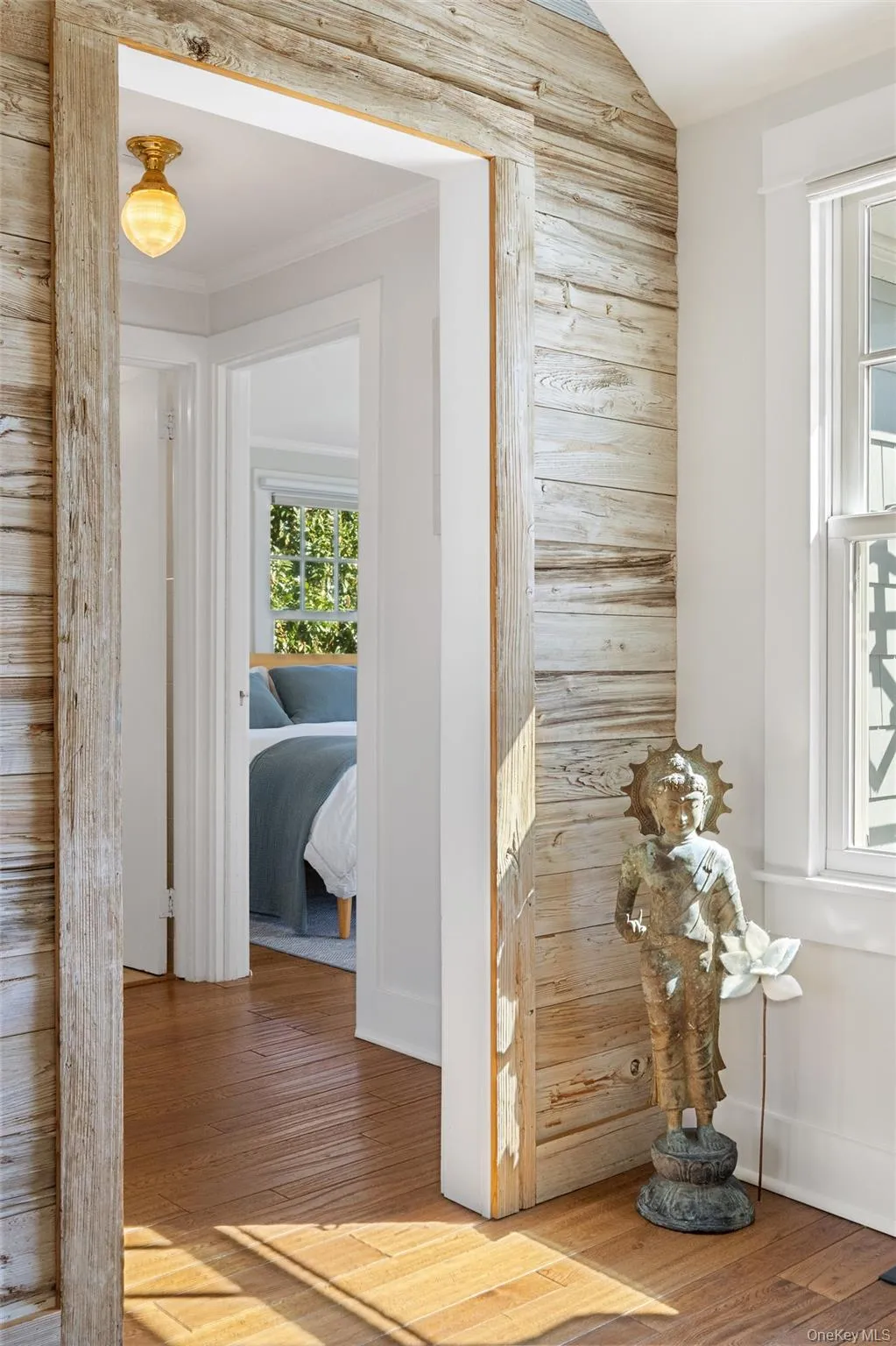 250 Oak Road, Southold, NY, 2 Bedrooms Bedrooms, 7 Rooms Rooms,2 BathroomsBathrooms,Residential Lease,For Rent,Oak,0,980096 250 Oak Road, Southold, NY, 2 Bedrooms Bedrooms, 7 Rooms Rooms,2 BathroomsBathrooms,Residential Lease,For Rent,Oak,0,980096