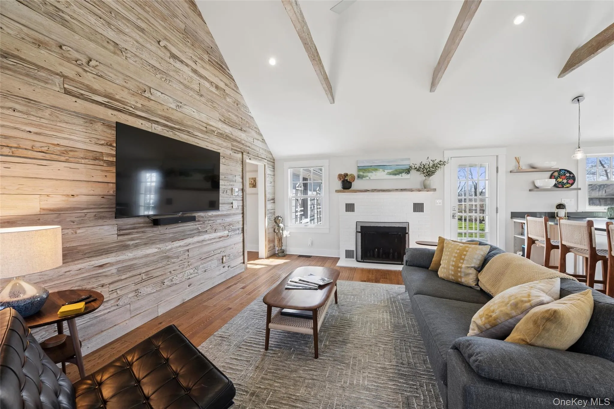 250 Oak Road, Southold, NY, 2 Bedrooms Bedrooms, 7 Rooms Rooms,2 BathroomsBathrooms,Residential Lease,For Rent,Oak,0,980096 250 Oak Road, Southold, NY, 2 Bedrooms Bedrooms, 7 Rooms Rooms,2 BathroomsBathrooms,Residential Lease,For Rent,Oak,0,980096