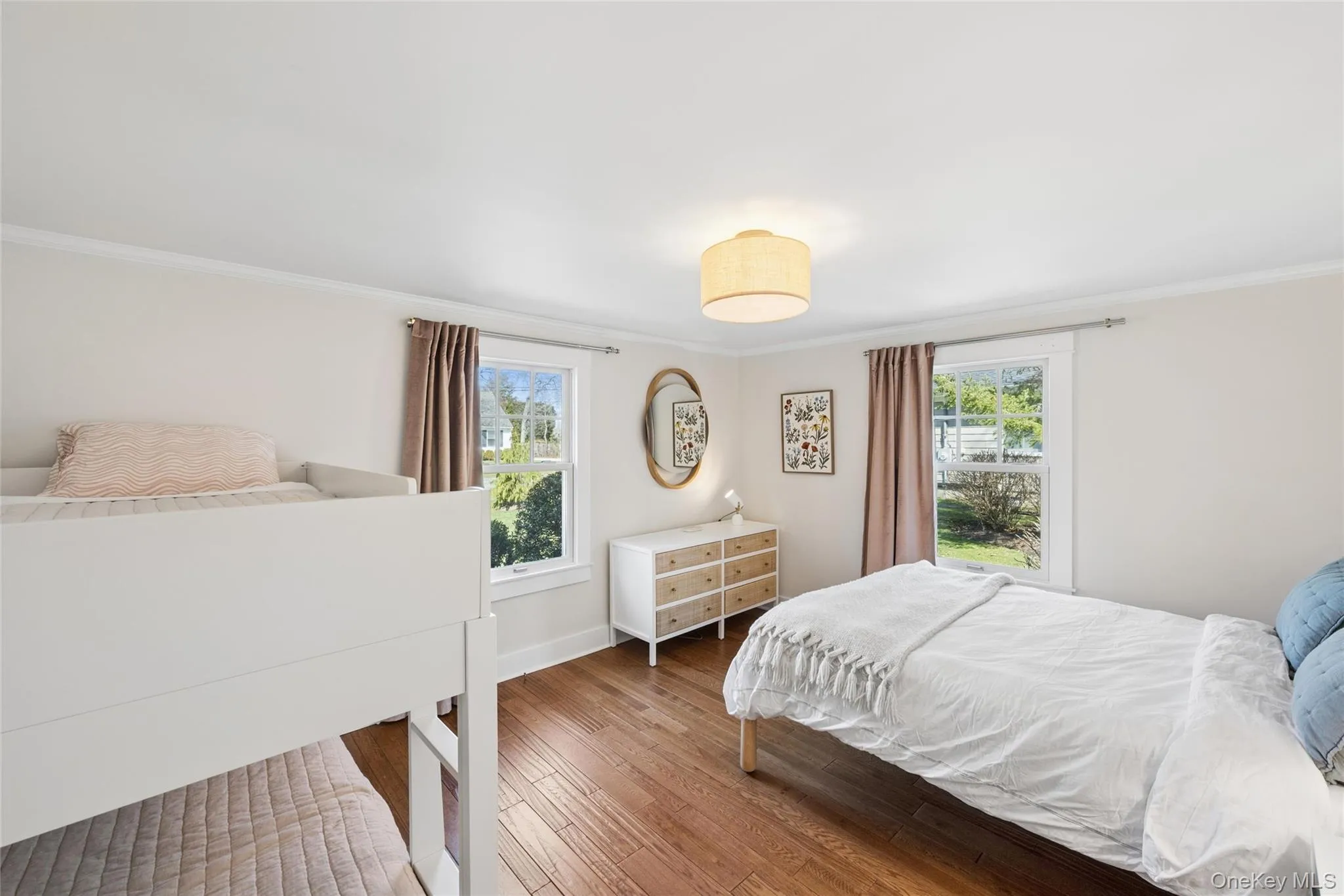 250 Oak Road, Southold, NY, 2 Bedrooms Bedrooms, 7 Rooms Rooms,2 BathroomsBathrooms,Residential Lease,For Rent,Oak,0,980096 250 Oak Road, Southold, NY, 2 Bedrooms Bedrooms, 7 Rooms Rooms,2 BathroomsBathrooms,Residential Lease,For Rent,Oak,0,980096